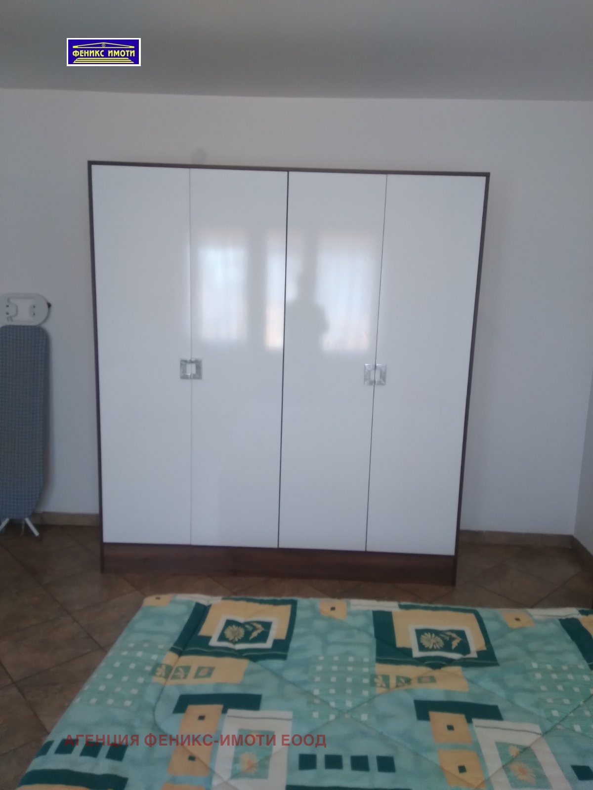 ���� ��� ���� 2-����� | Imot.bg � ����������� 3