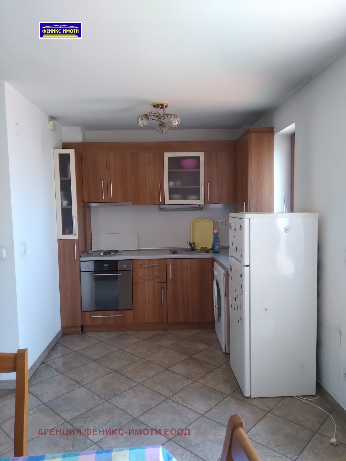 ���� ��� ���� 2-����� | Imot.bg � ����������� 1