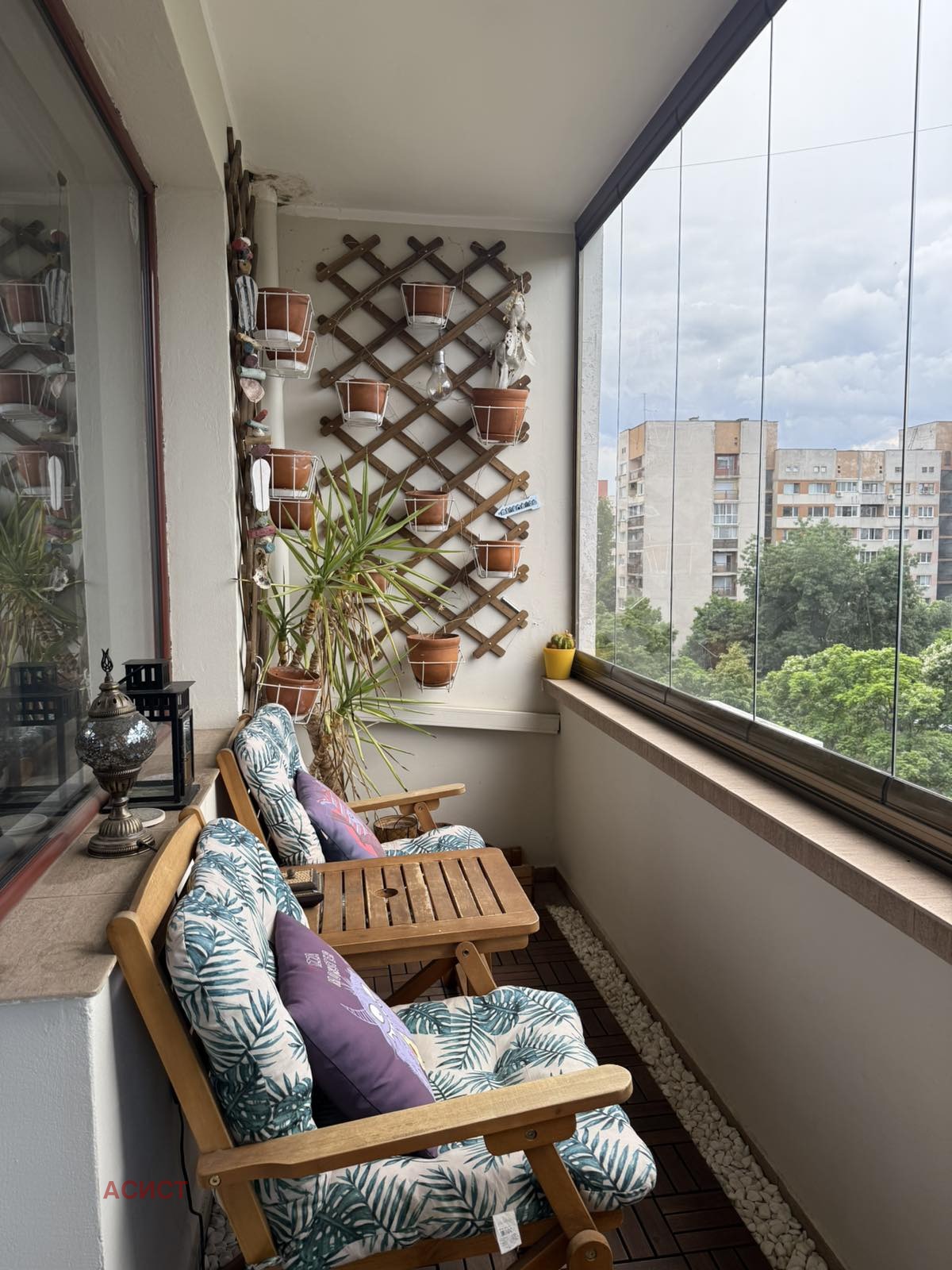 ���� ��� ���� 2-����� | Imot.bg � ����������� 9