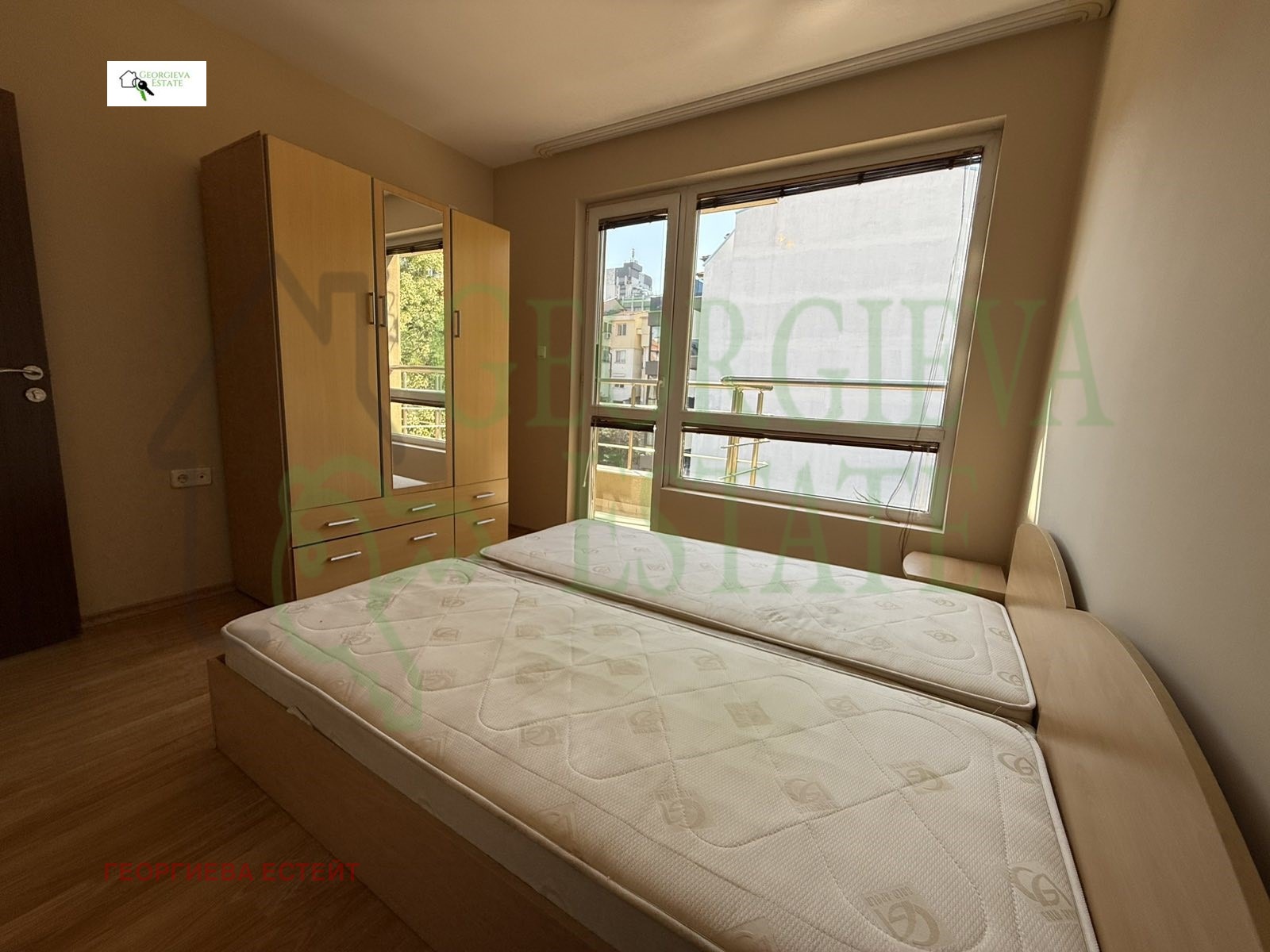 ���� ��� ���� 2-����� | Imot.bg � ����������� 6