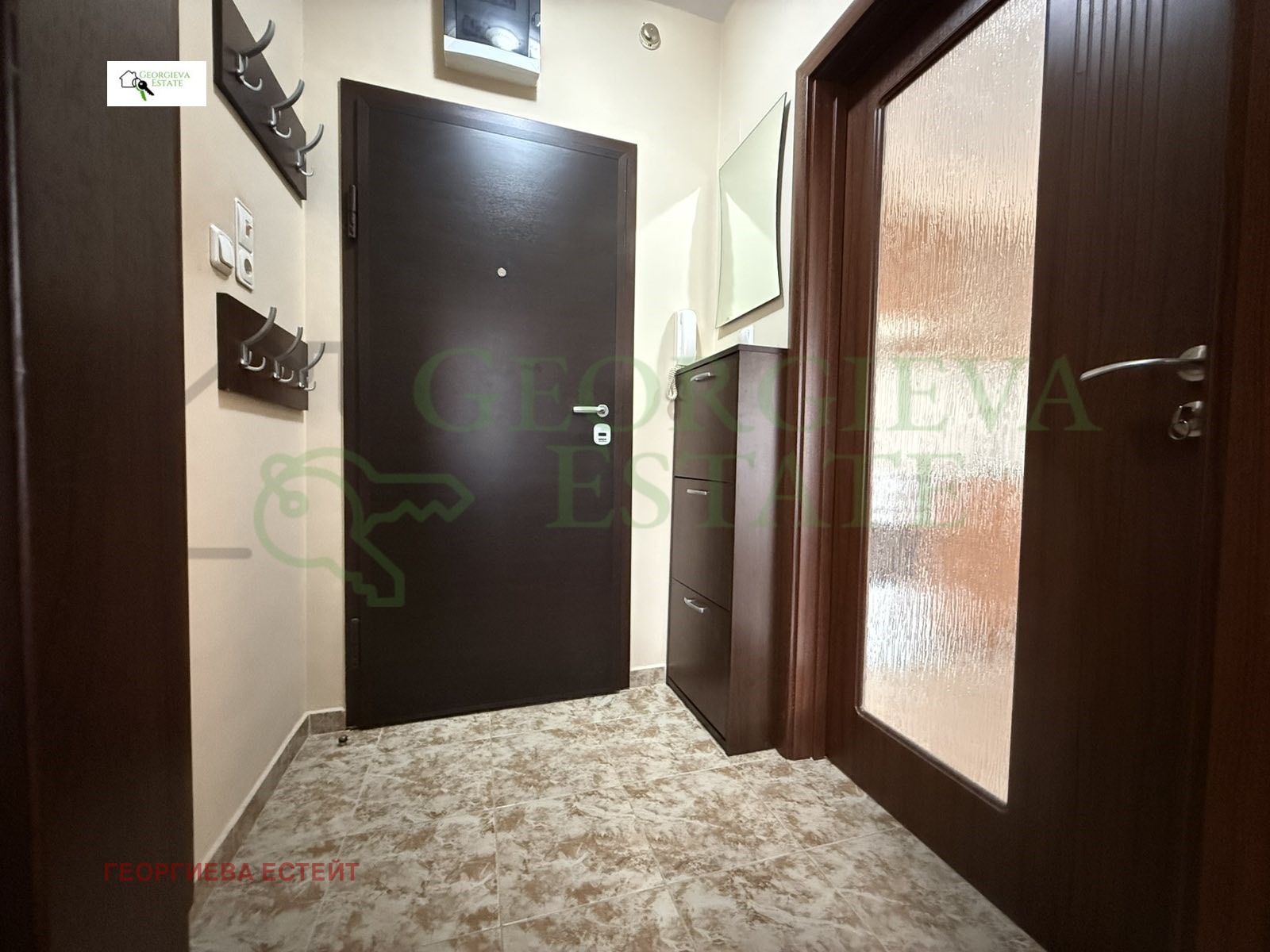 ���� ��� ���� 2-����� | Imot.bg � ����������� 9