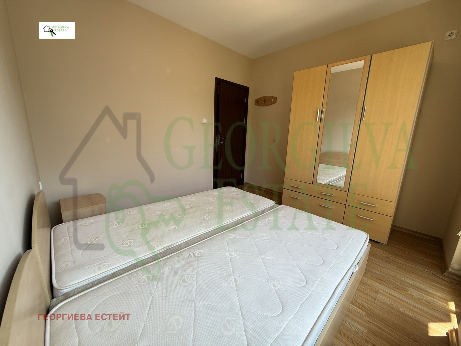 ���� ��� ���� 2-����� | Imot.bg � ����������� 7