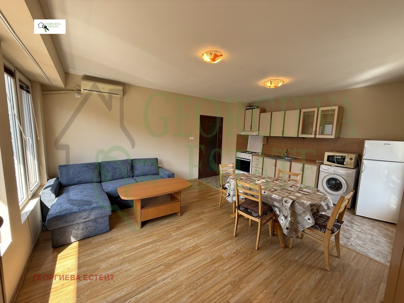 ���� ��� ���� 2-����� | Imot.bg � ����������� 1