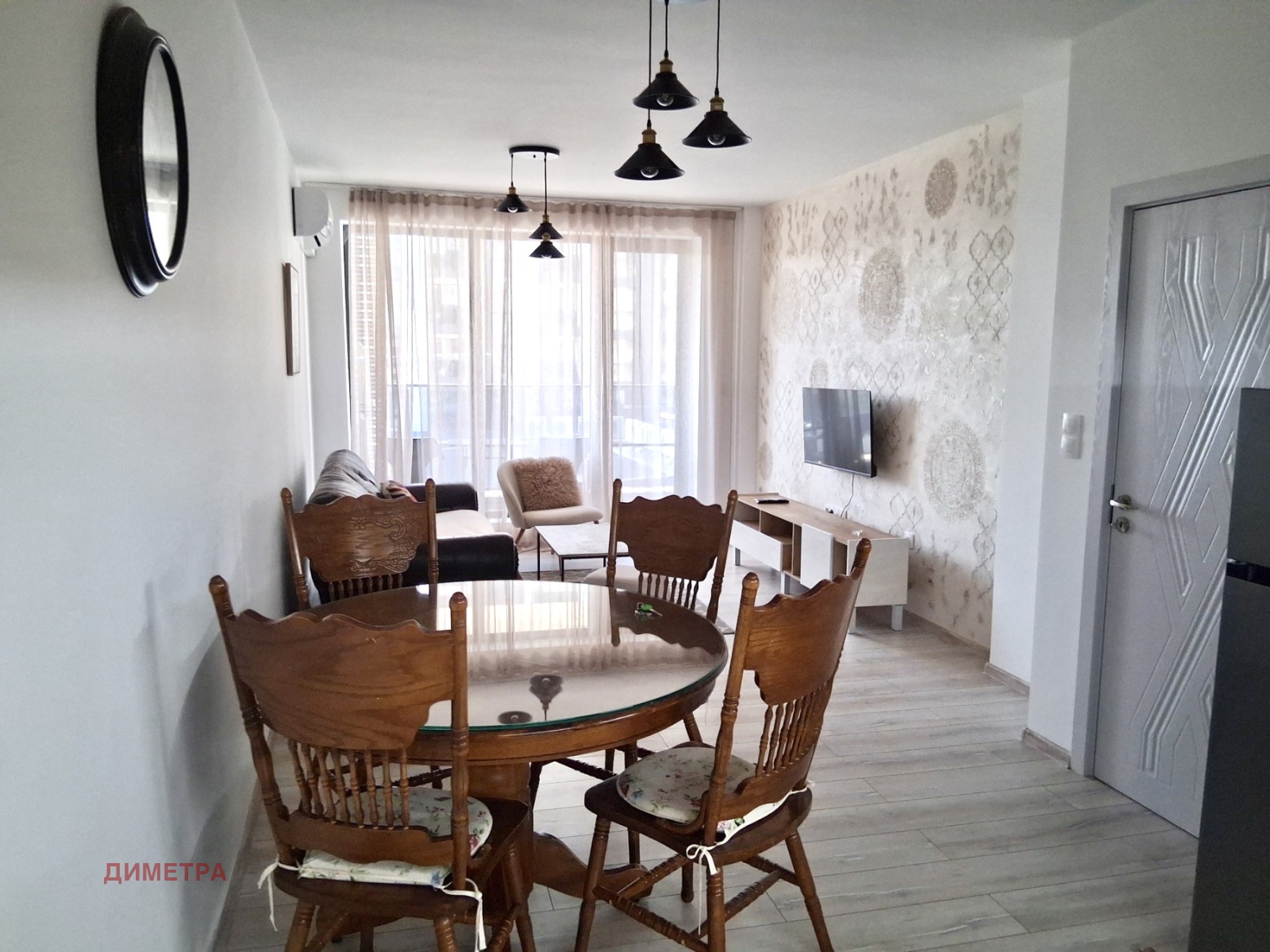 ���� ��� ���� 2-����� | Imot.bg � ����������� 2