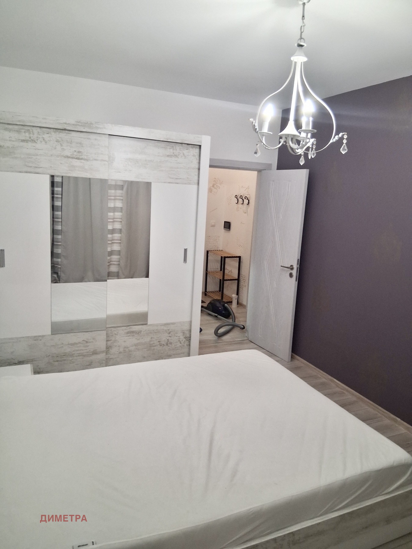 ���� ��� ���� 2-����� | Imot.bg � ����������� 8