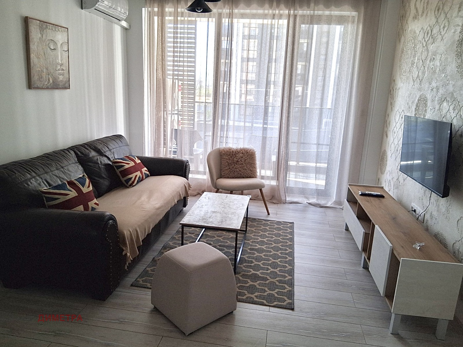 ���� ��� ���� 2-����� | Imot.bg � ����������� 1