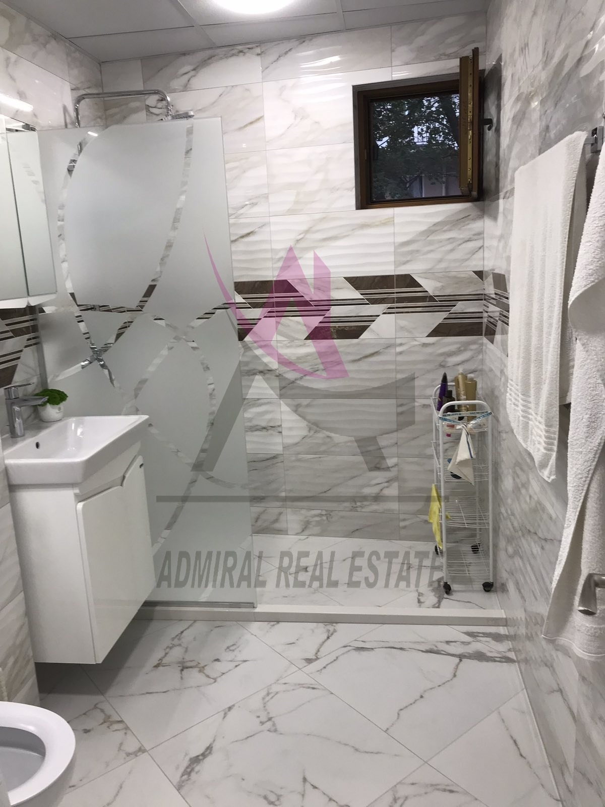 ���� ��� ���� 3-����� | Imot.bg � ����������� 5