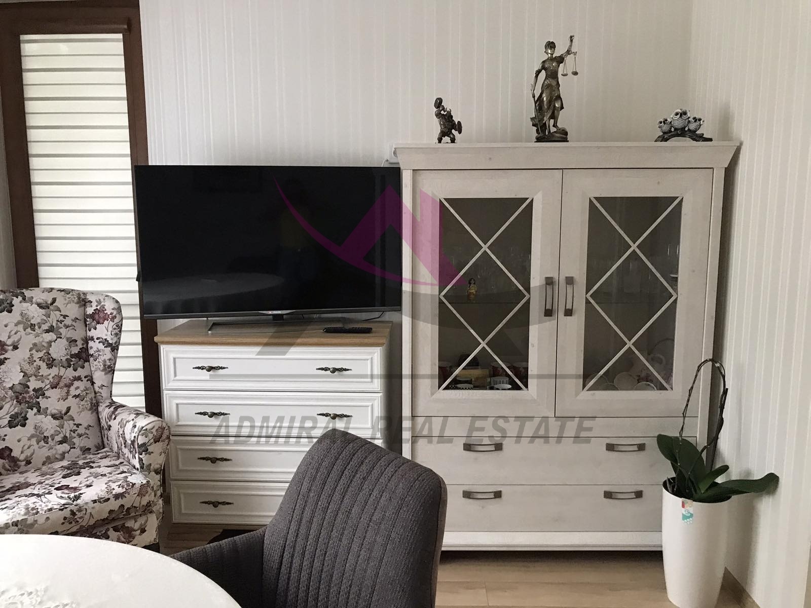 ���� ��� ���� 3-����� | Imot.bg � ����������� 2