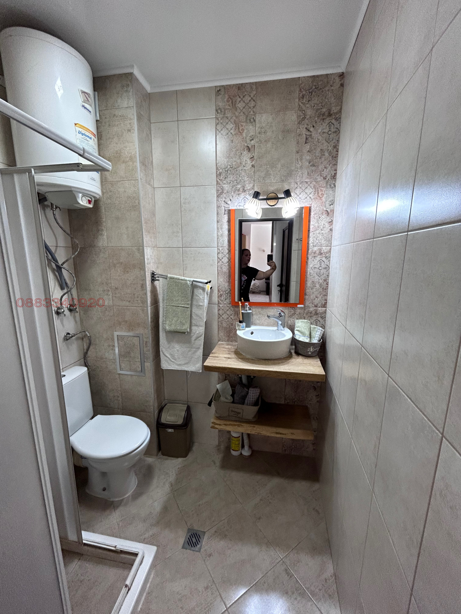 ���� ��� ���� 3-����� | Imot.bg � ����������� 11