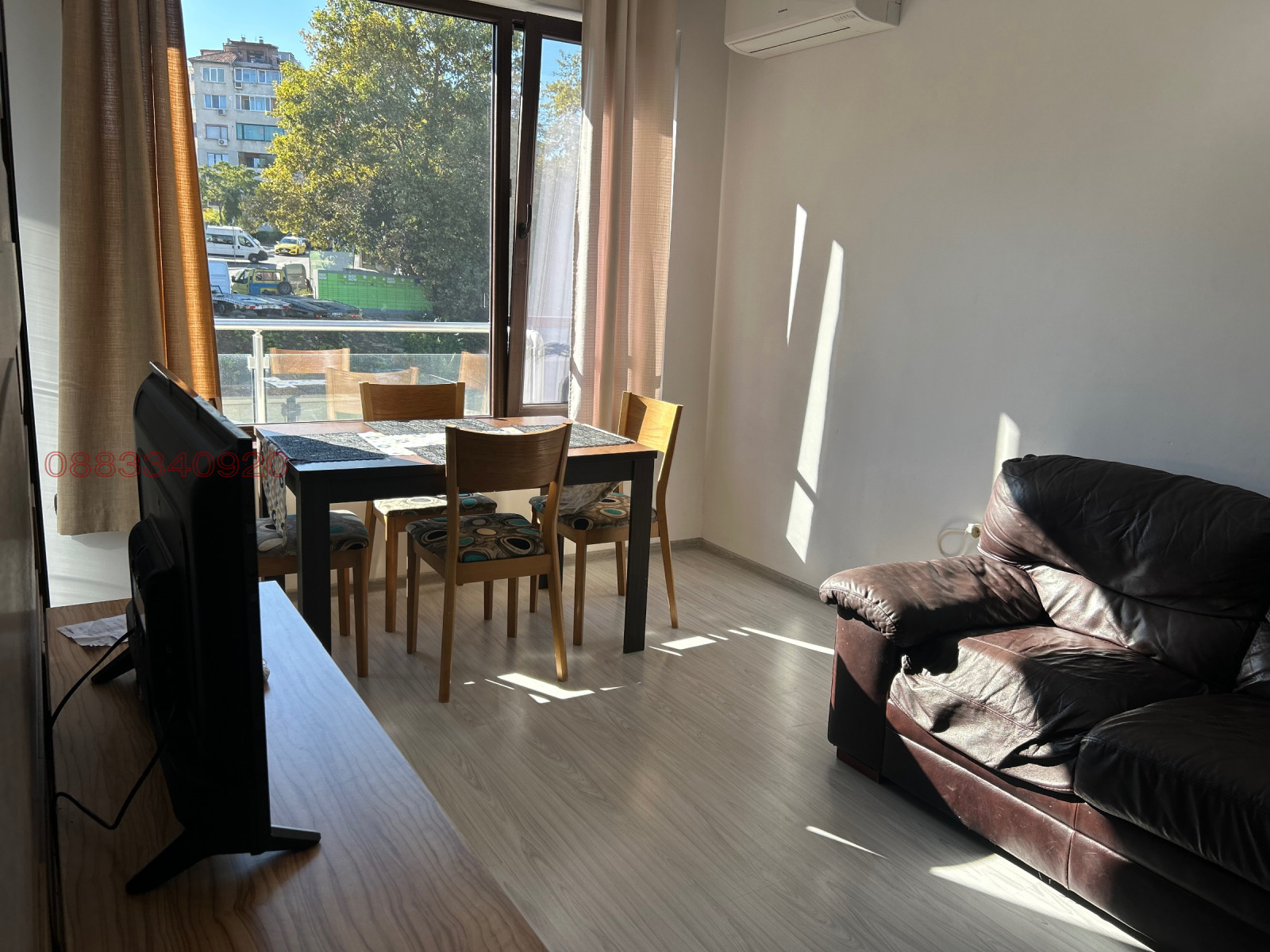 ���� ��� ���� 3-����� | Imot.bg � ����������� 5