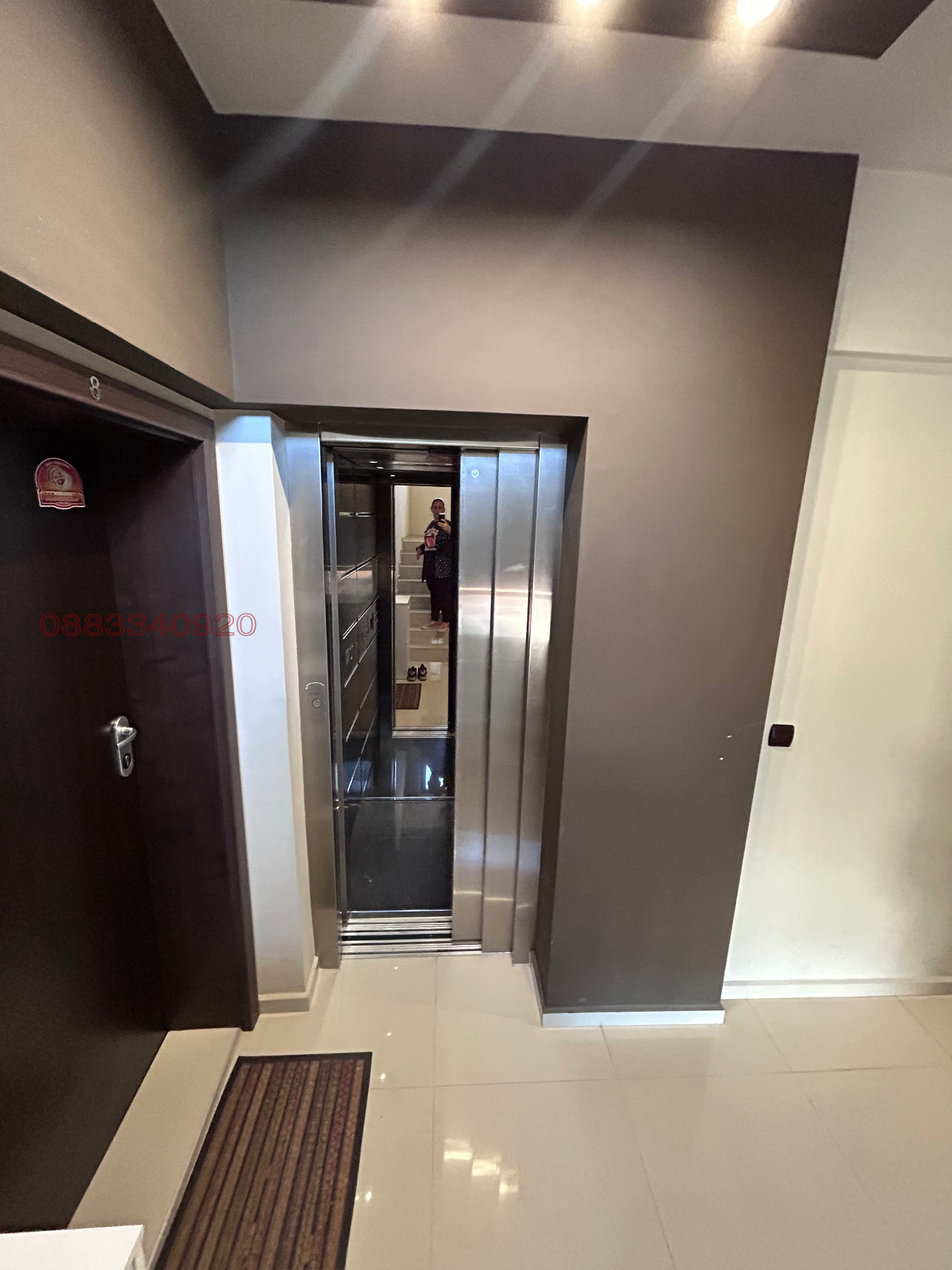 ���� ��� ���� 3-����� | Imot.bg � ����������� 2