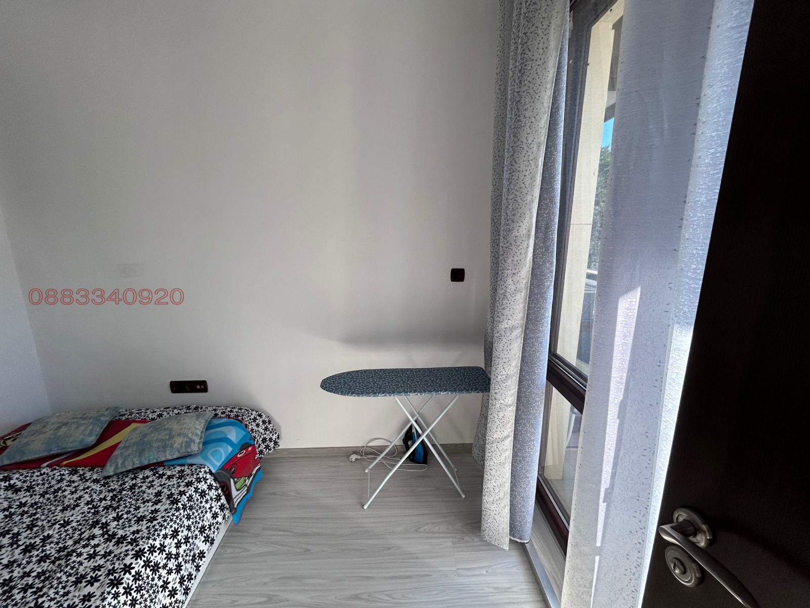 ���� ��� ���� 3-����� | Imot.bg � ����������� 13