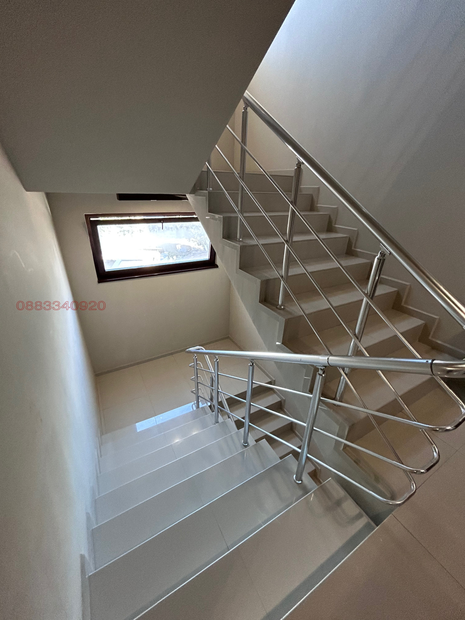 ���� ��� ���� 3-����� | Imot.bg � ����������� 3