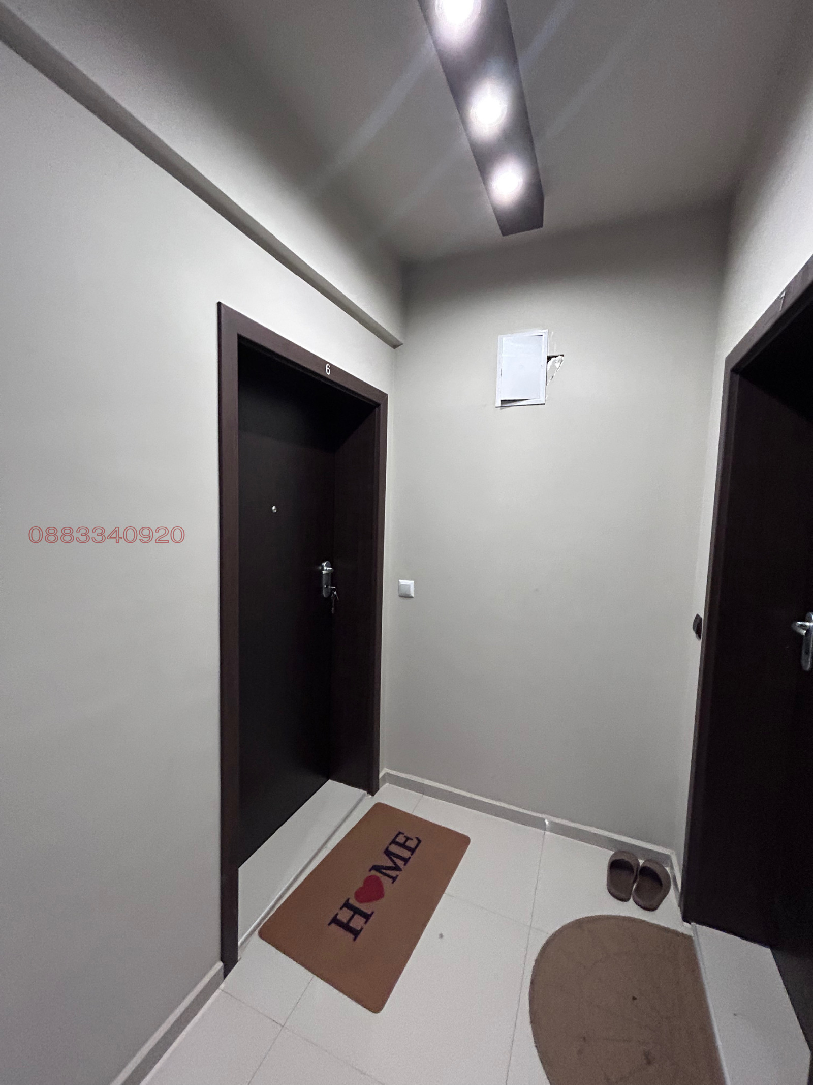 ���� ��� ���� 3-����� | Imot.bg � ����������� 4