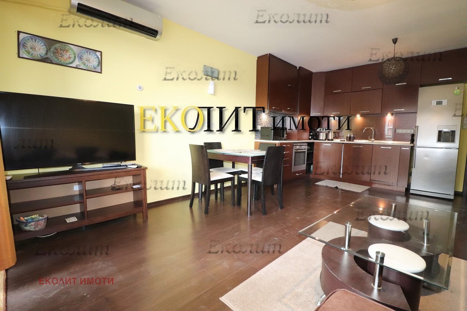 ���� ��� ���� 3-����� | Imot.bg � ����������� 1