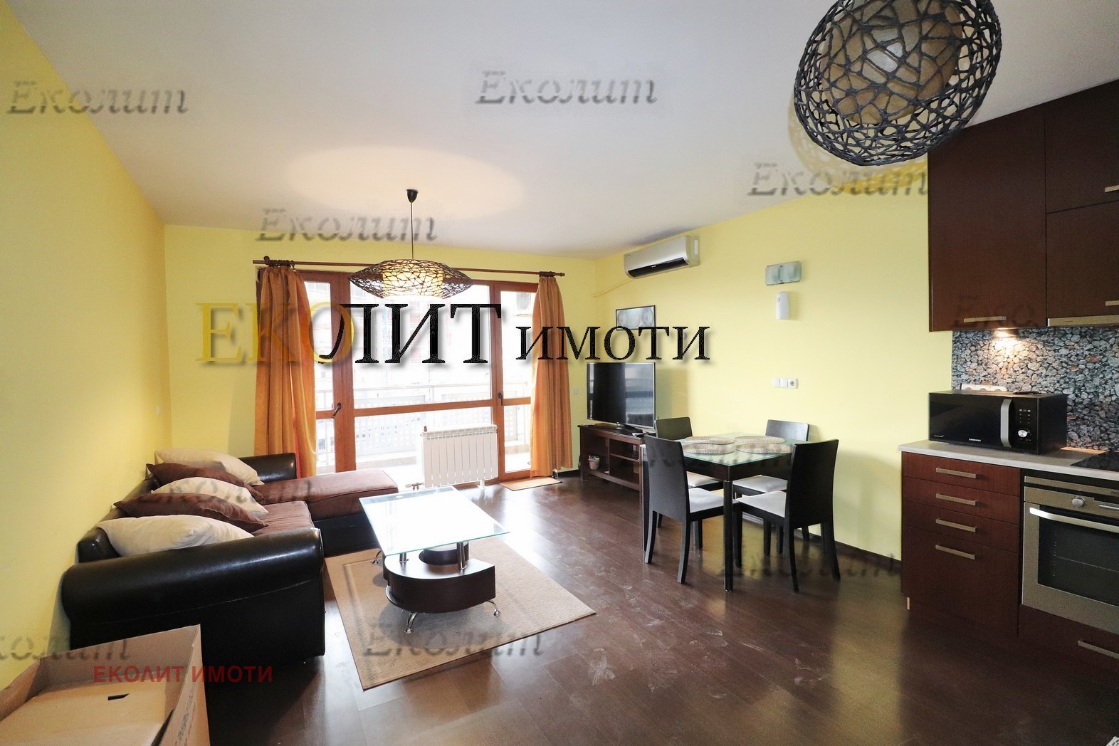 ���� ��� ���� 3-����� | Imot.bg � ����������� 3