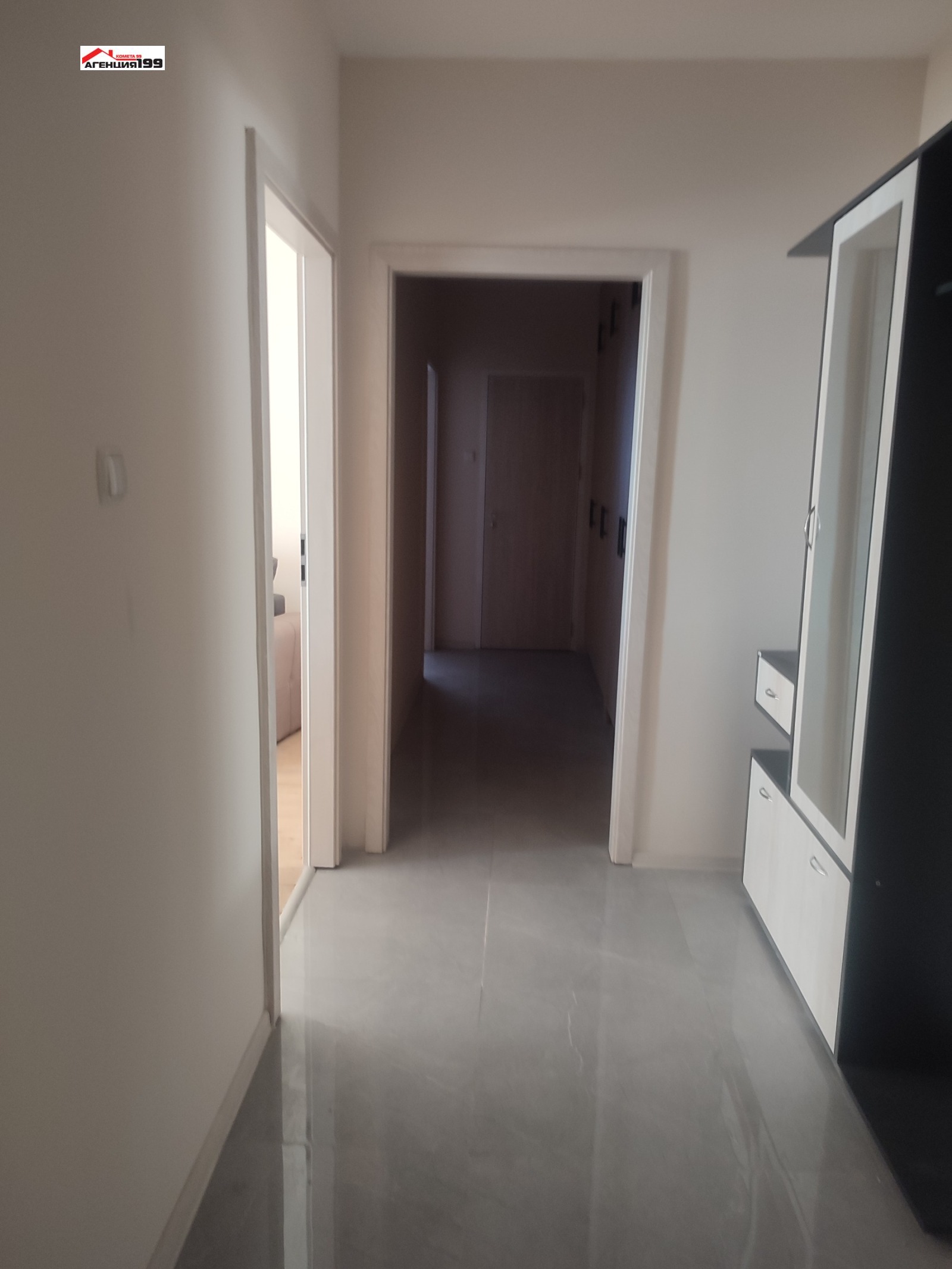 ���� ��� ���� 3-����� | Imot.bg � ����������� 9