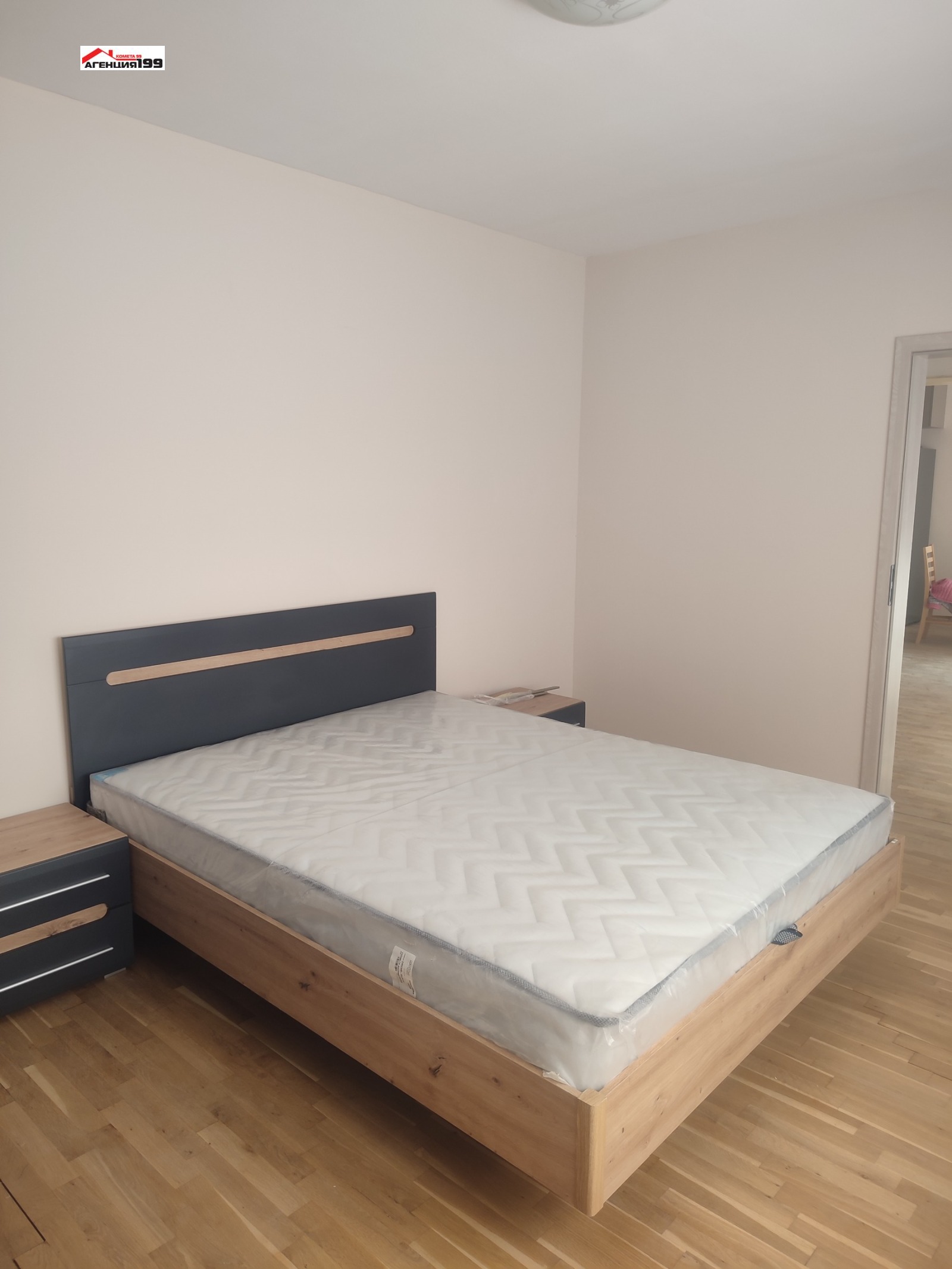 ���� ��� ���� 3-����� | Imot.bg � ����������� 13