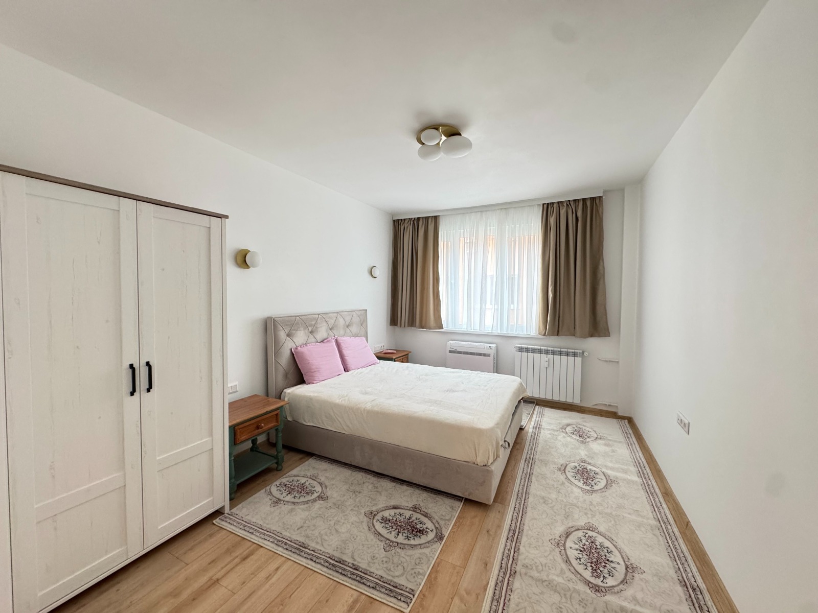 ���� ��� ���� 3-����� | Imot.bg � ����������� 2