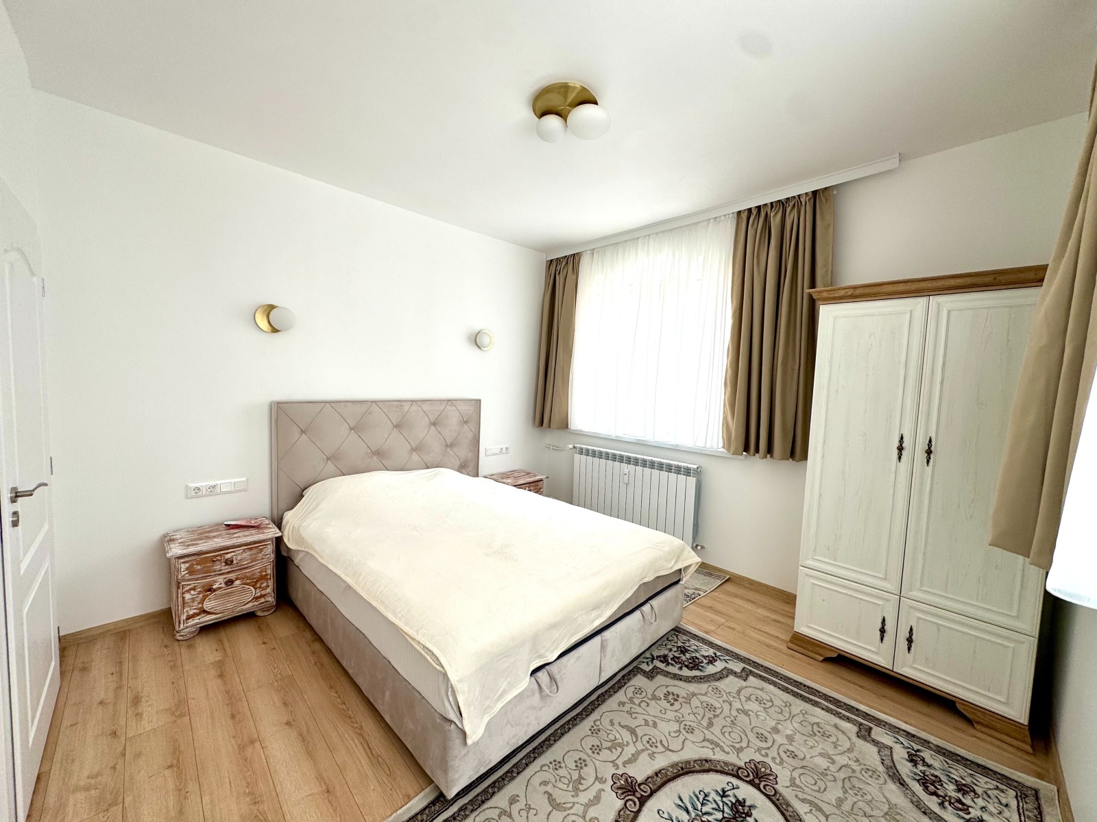 ���� ��� ���� 3-����� | Imot.bg � ����������� 3