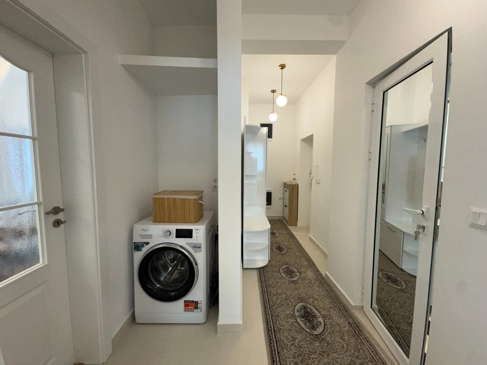 ���� ��� ���� 3-����� | Imot.bg � ����������� 9