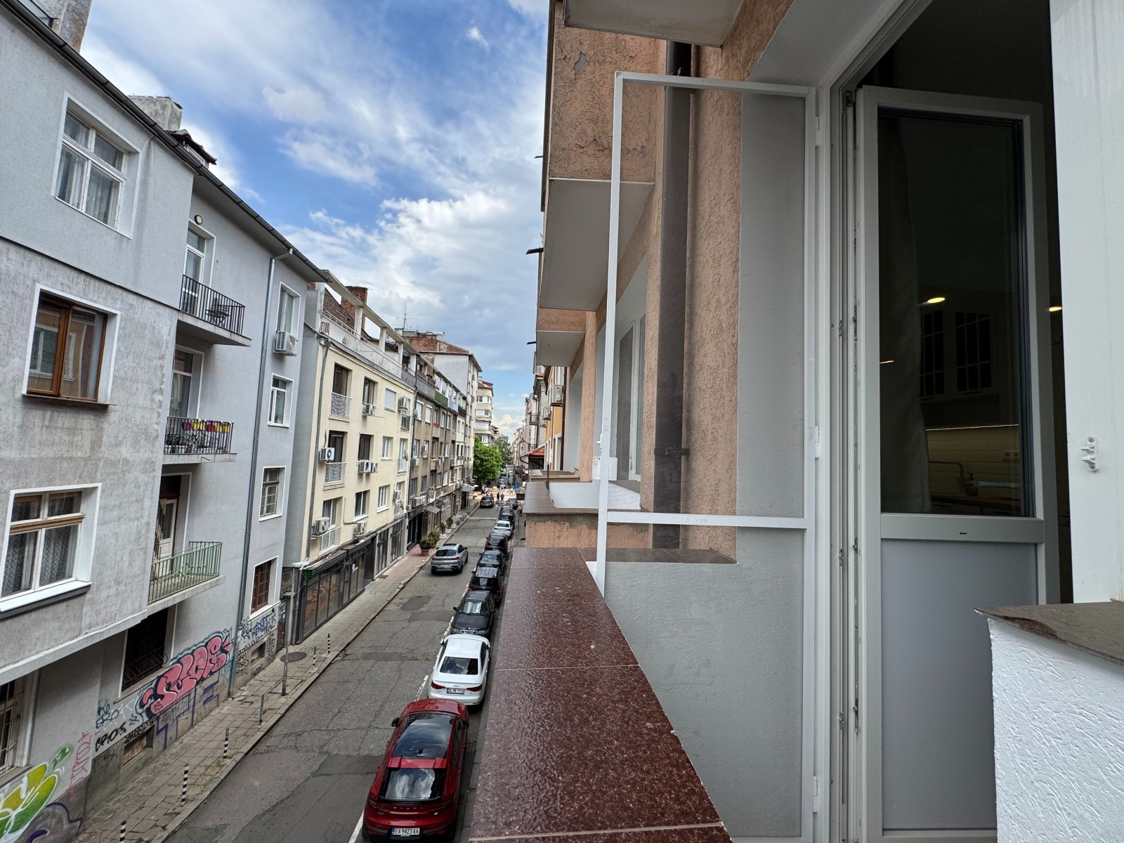 ���� ��� ���� 3-����� | Imot.bg � ����������� 8