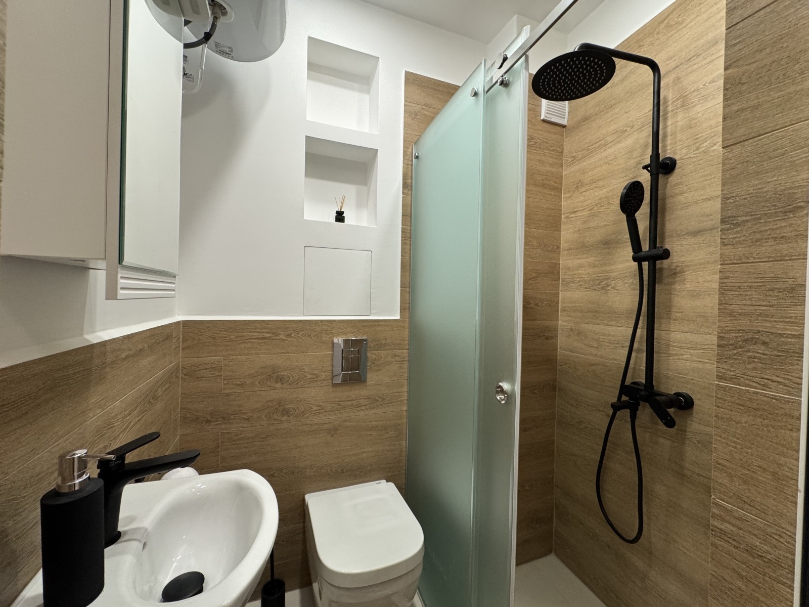 ���� ��� ���� 3-����� | Imot.bg � ����������� 10