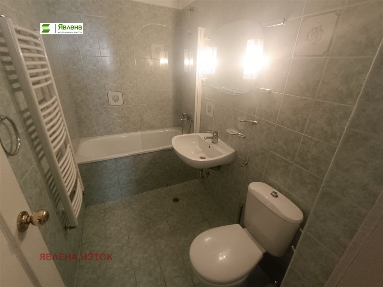 ���� ��� ���� 3-����� | Imot.bg � ����������� 9