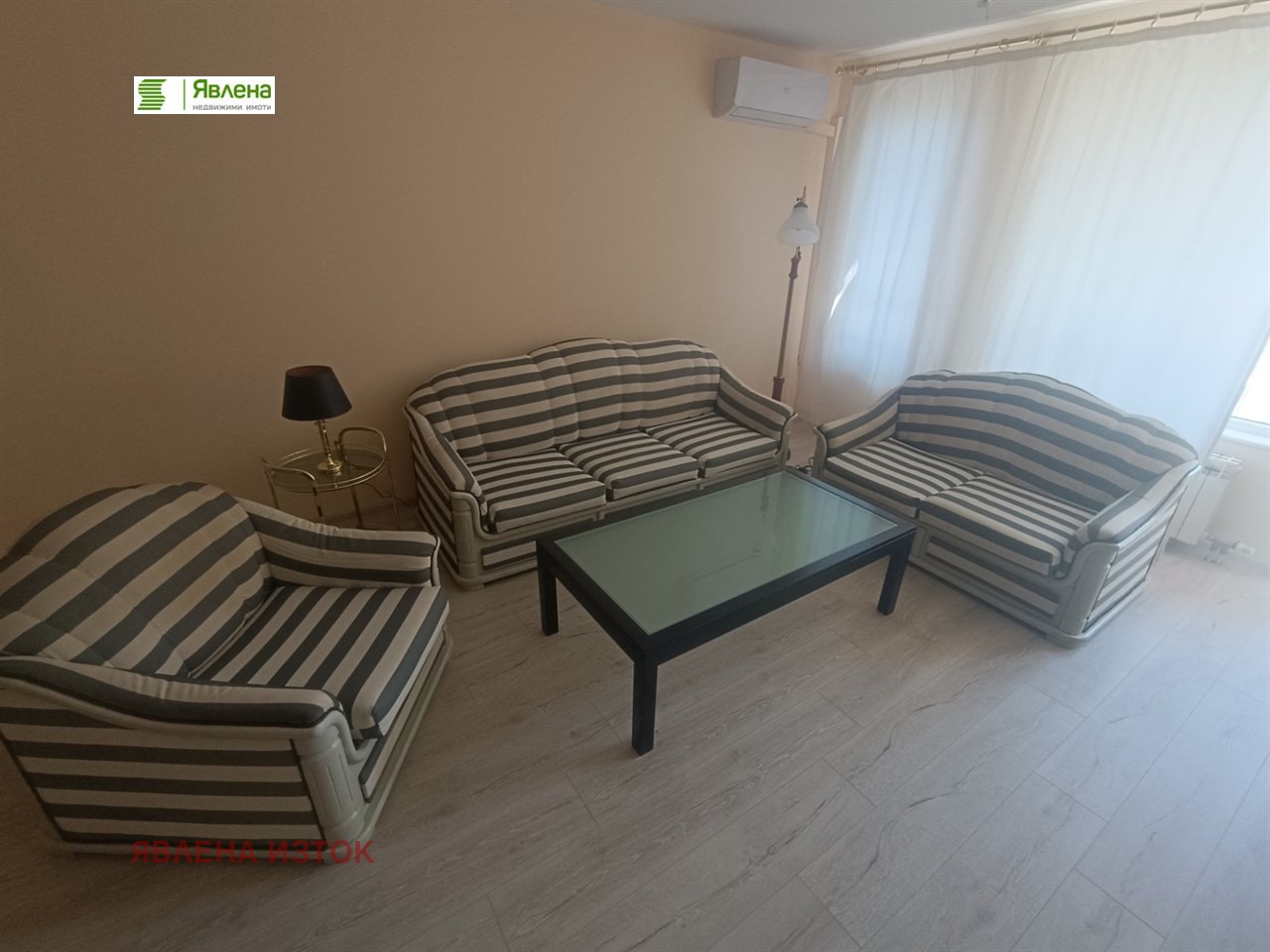 ���� ��� ���� 3-����� | Imot.bg � ����������� 3