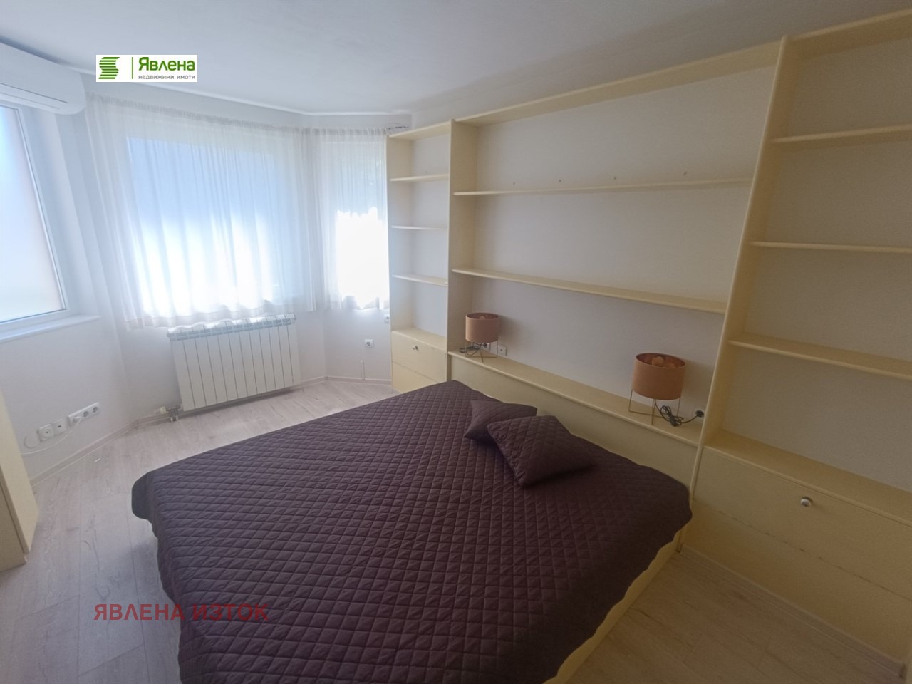 ���� ��� ���� 3-����� | Imot.bg � ����������� 6