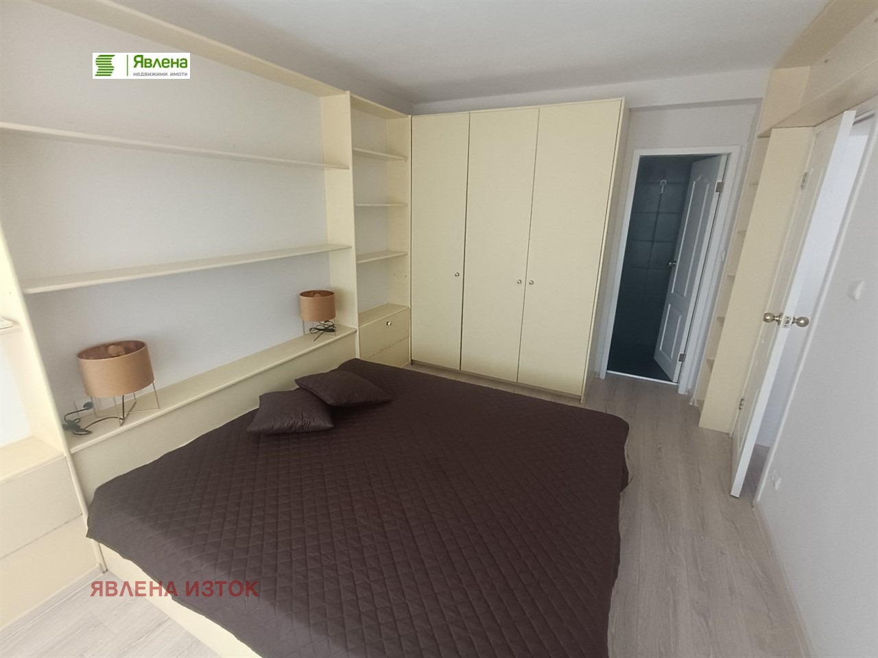 ���� ��� ���� 3-����� | Imot.bg � ����������� 5