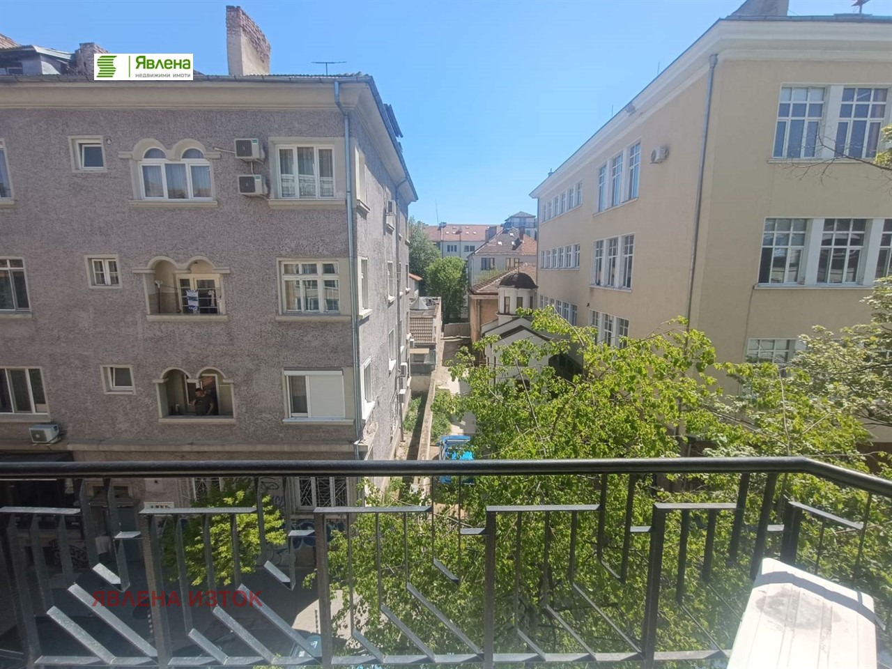 ���� ��� ���� 3-����� | Imot.bg � ����������� 12