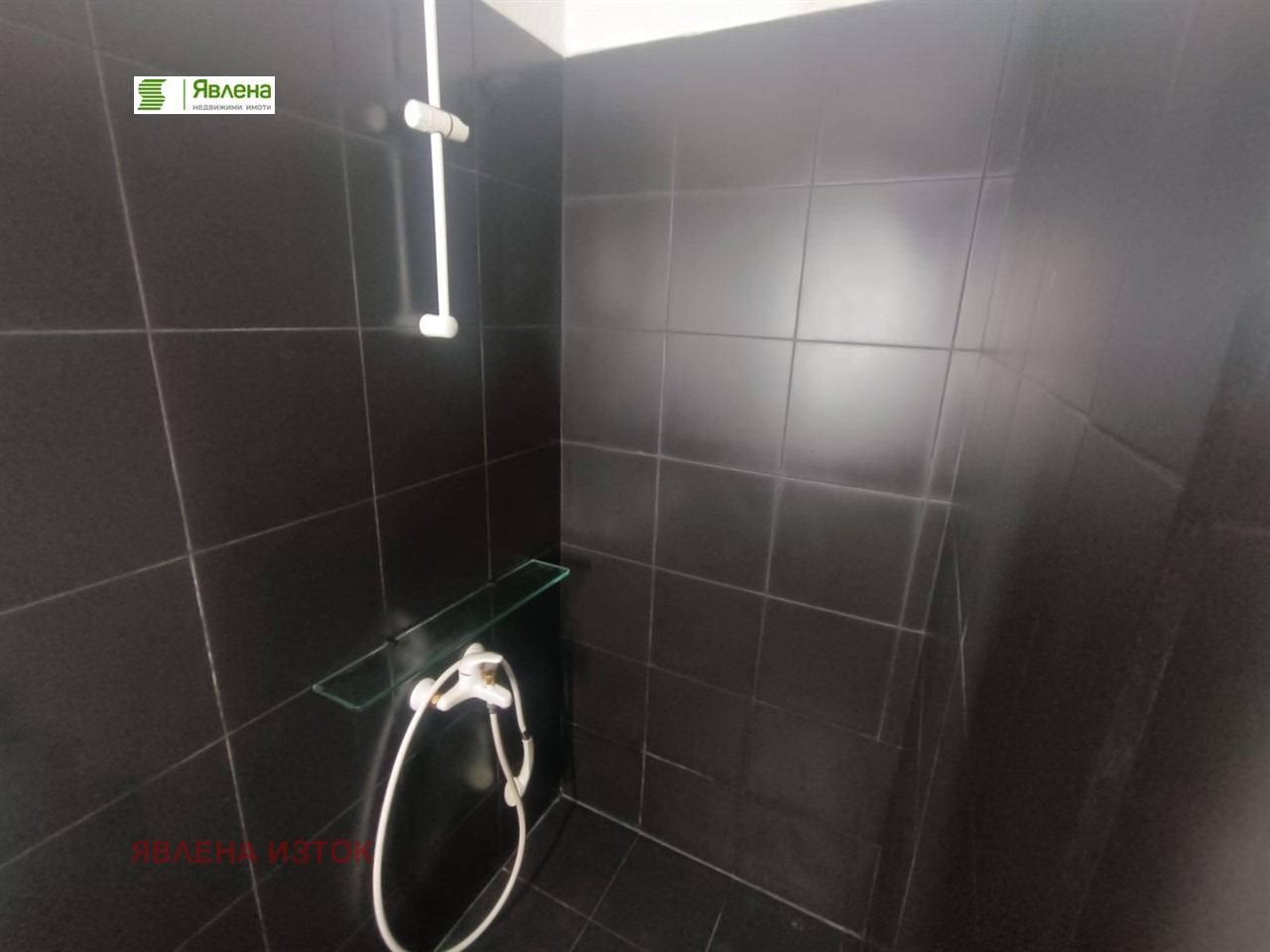 ���� ��� ���� 3-����� | Imot.bg � ����������� 10