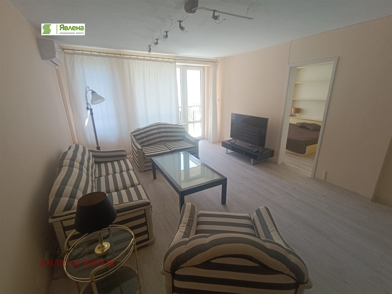 ���� ��� ���� 3-����� | Imot.bg � ����������� 1