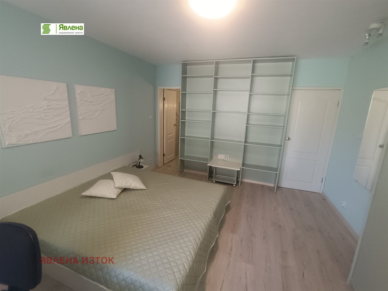 ���� ��� ���� 3-����� | Imot.bg � ����������� 7