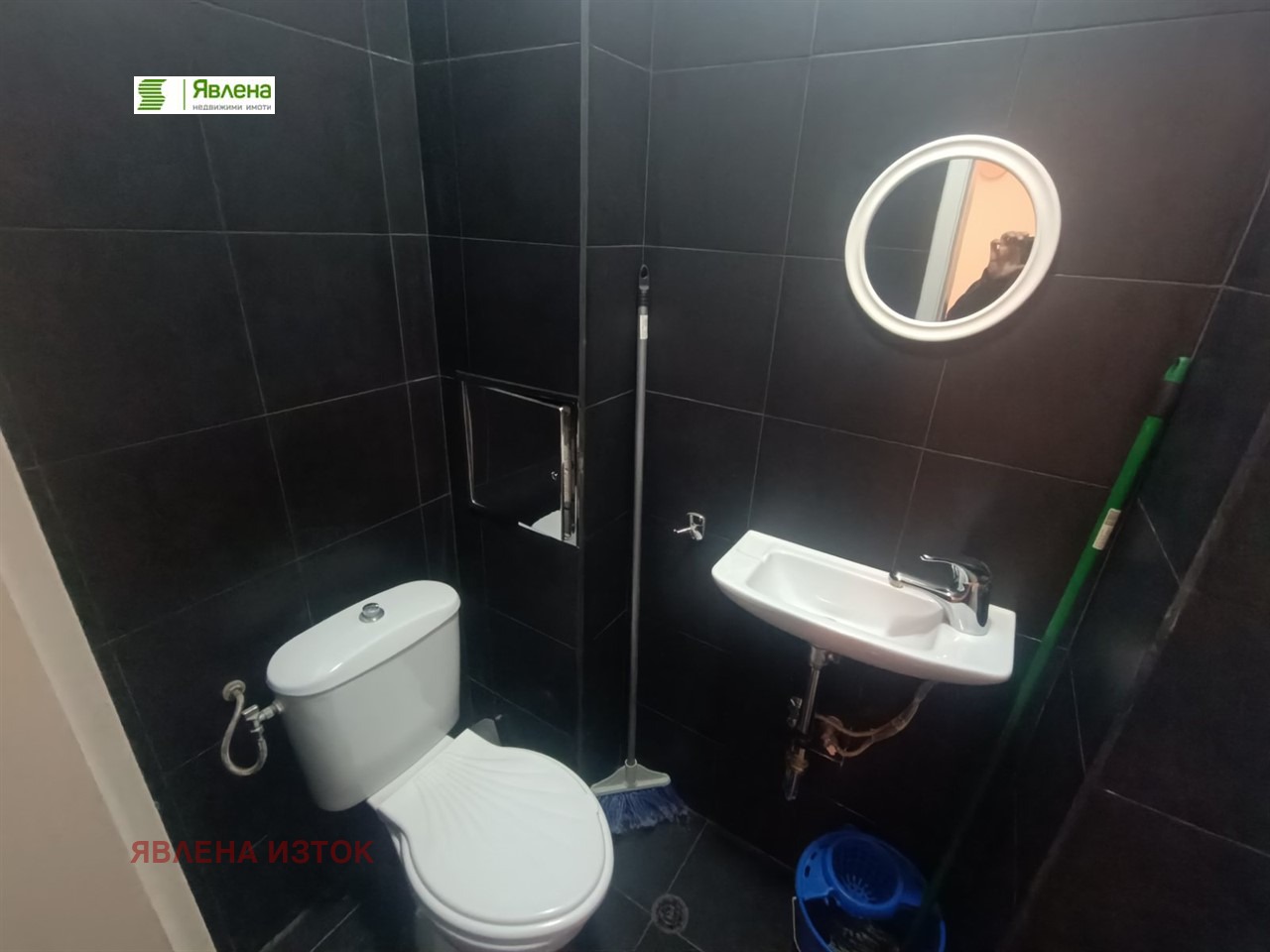 ���� ��� ���� 3-����� | Imot.bg � ����������� 11