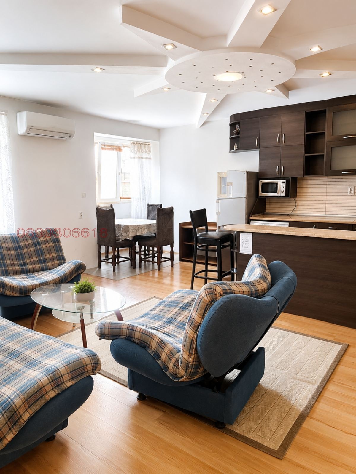 ���� ��� ���� 3-����� | Imot.bg � ����������� 1