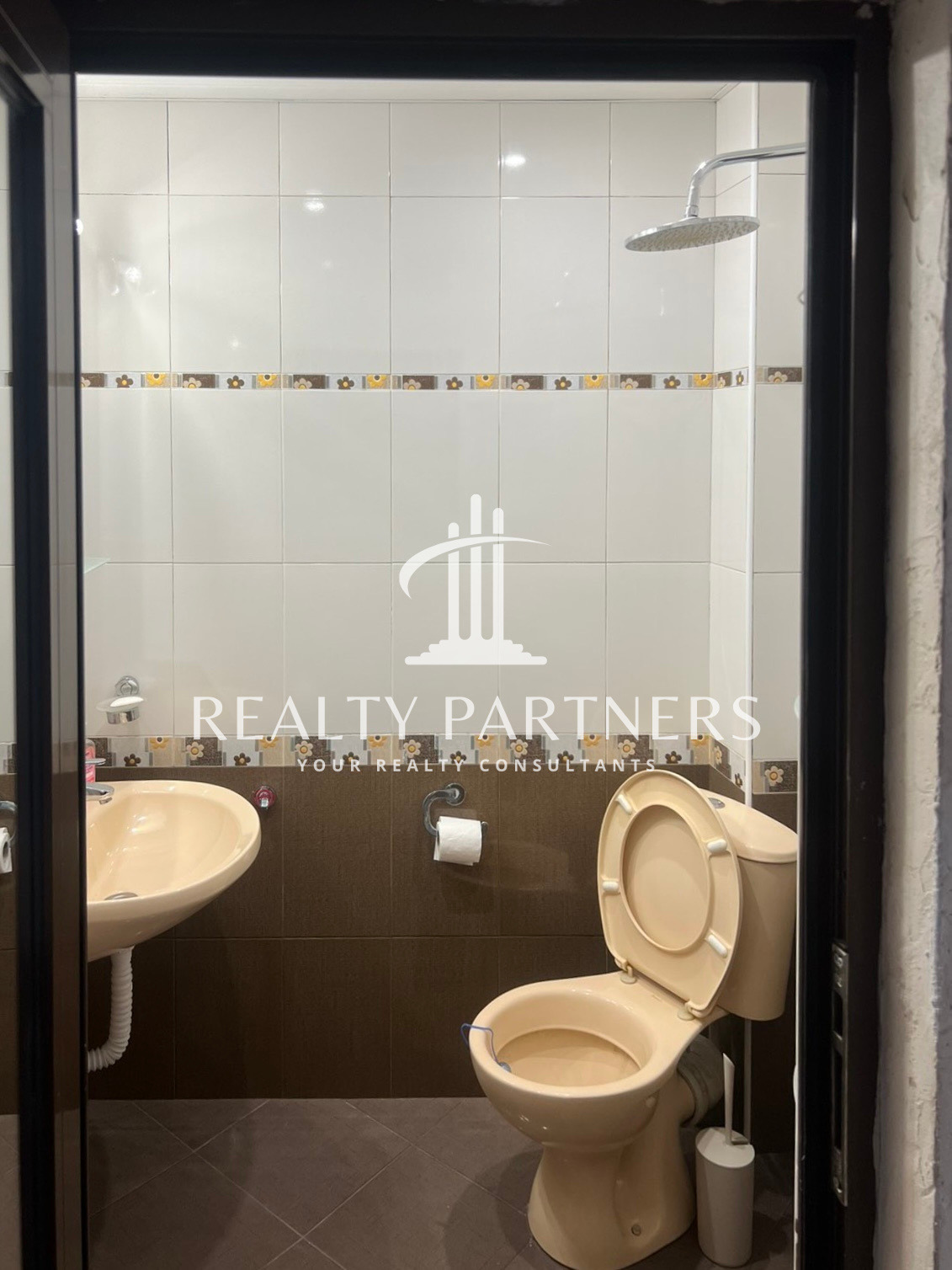 ���� ��� ���� 3-����� | Imot.bg � ����������� 13