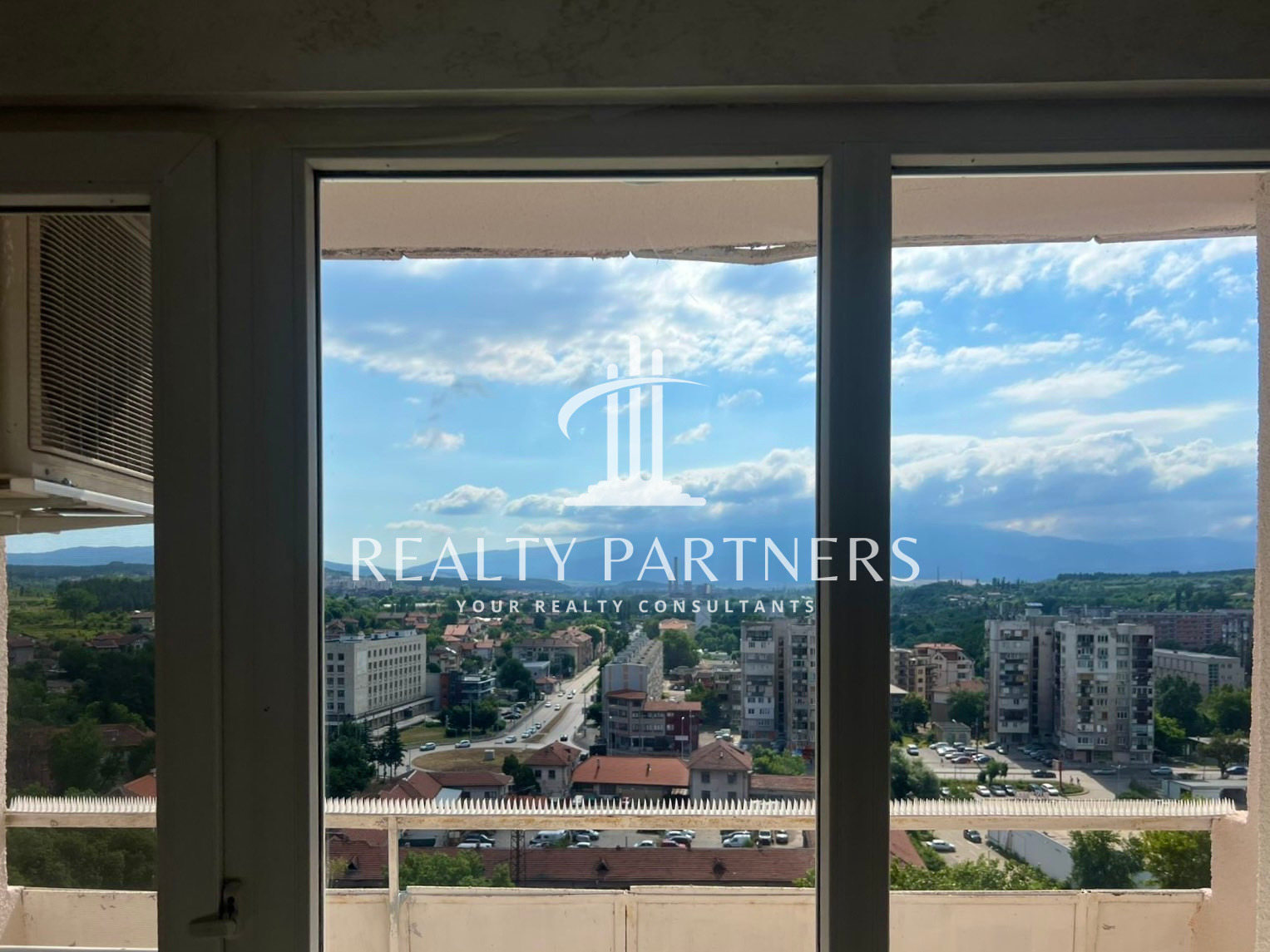 ���� ��� ���� 3-����� | Imot.bg � ����������� 12