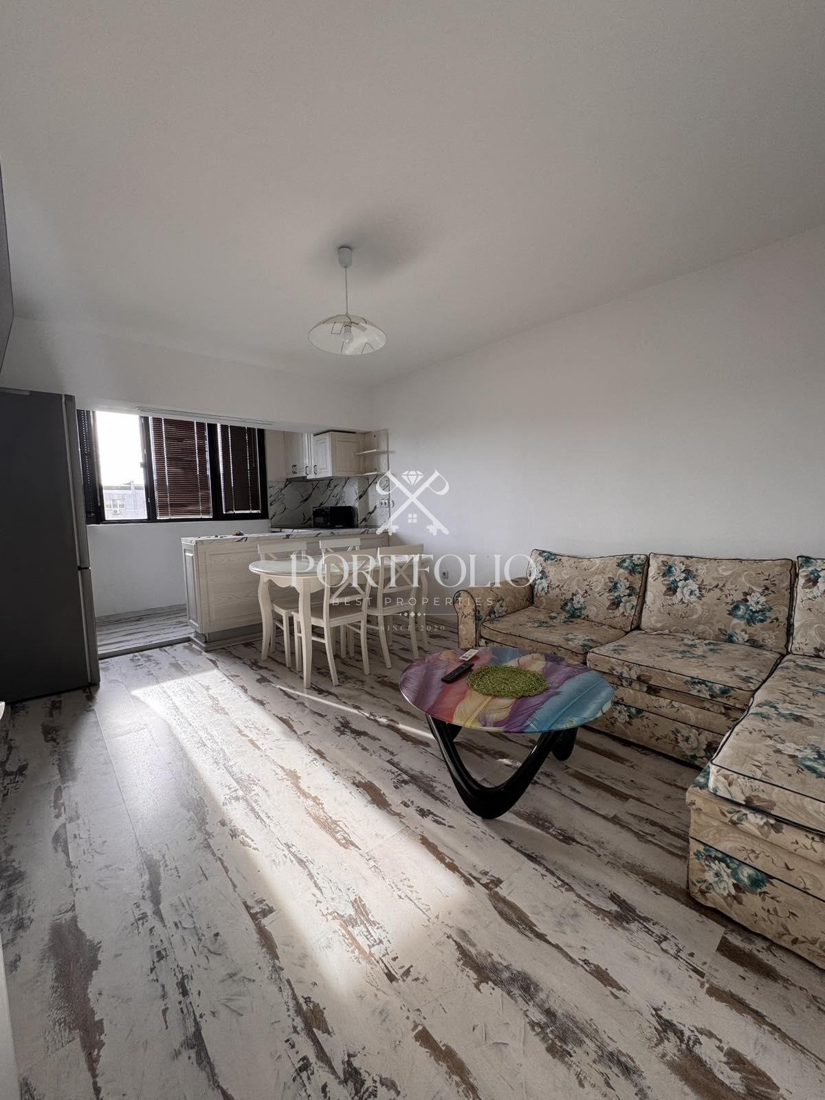 ���� ��� ���� 3-����� | Imot.bg � ����������� 1