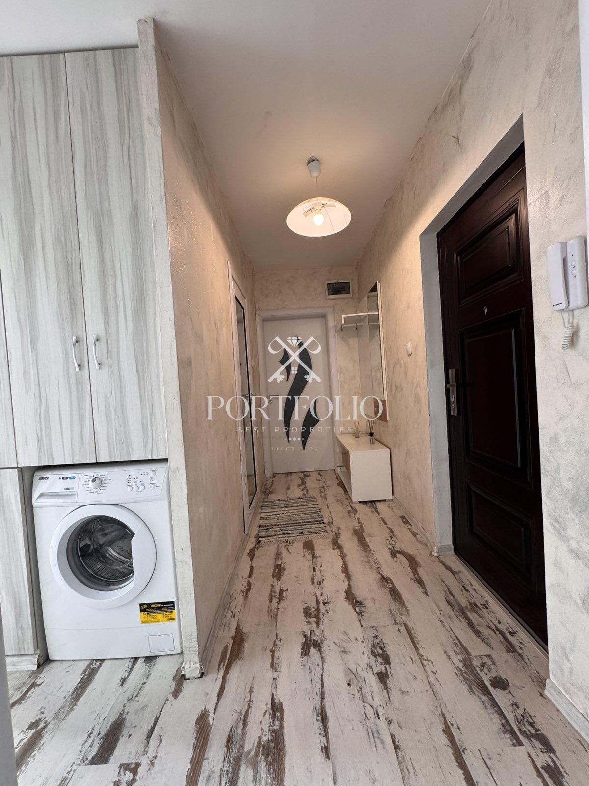 ���� ��� ���� 3-����� | Imot.bg � ����������� 6
