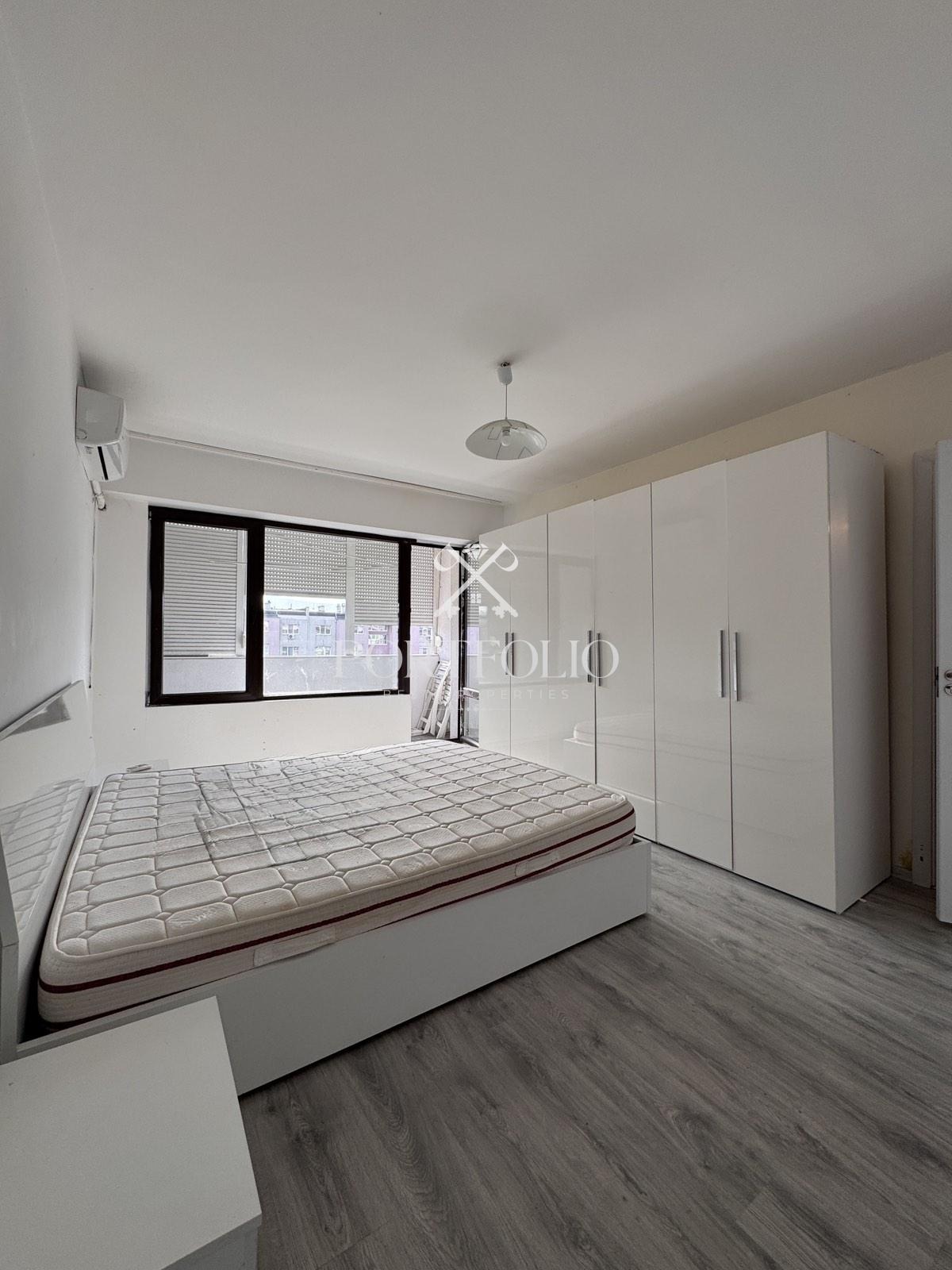 ���� ��� ���� 3-����� | Imot.bg � ����������� 3