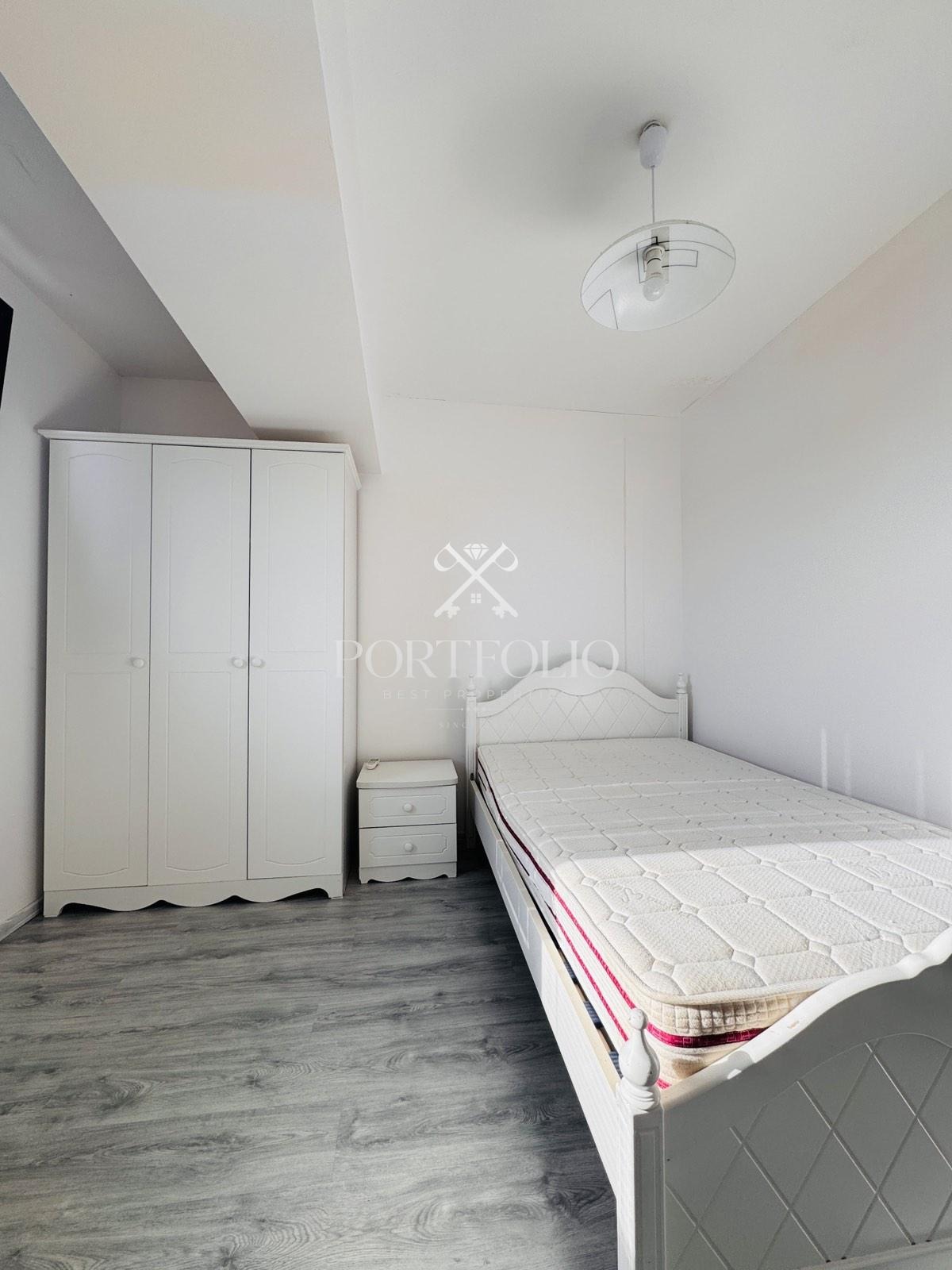 ���� ��� ���� 3-����� | Imot.bg � ����������� 4