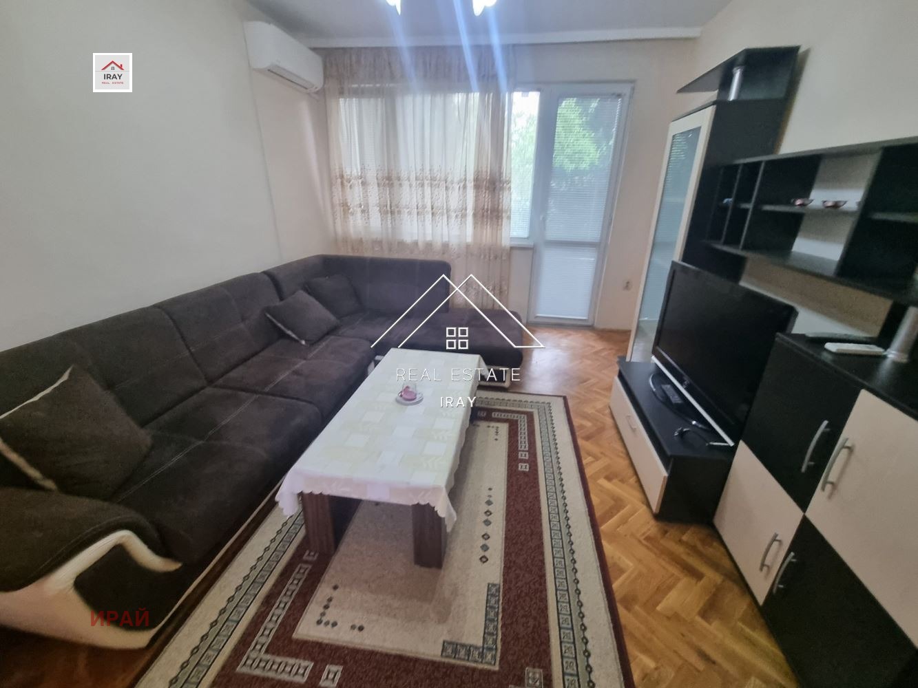 ���� ��� ���� ���������� | Imot.bg � ����������� 13