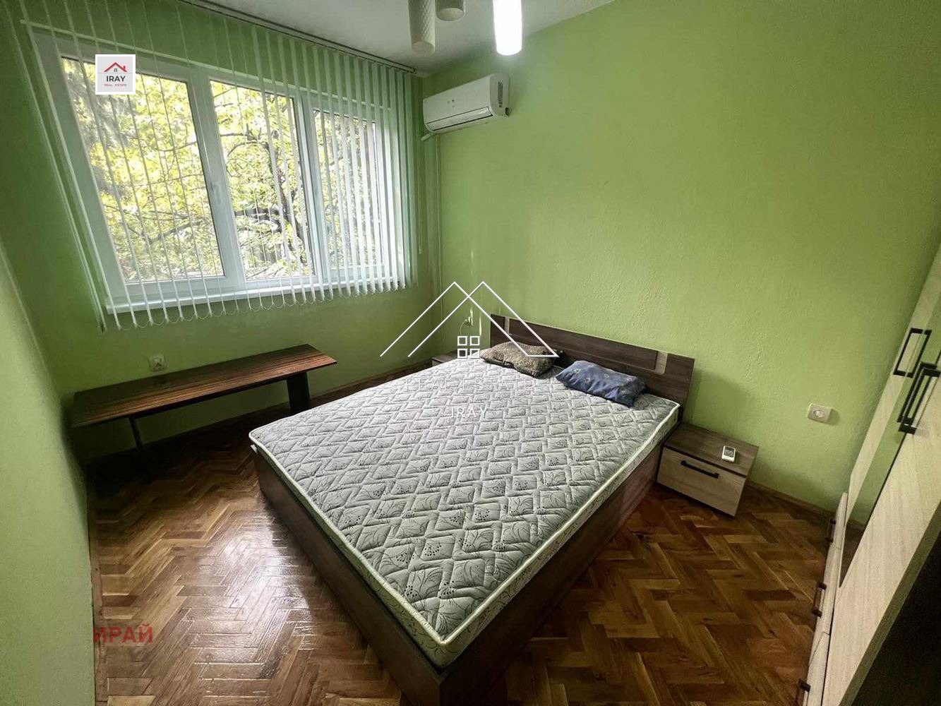 ���� ��� ���� ���������� | Imot.bg � ����������� 10