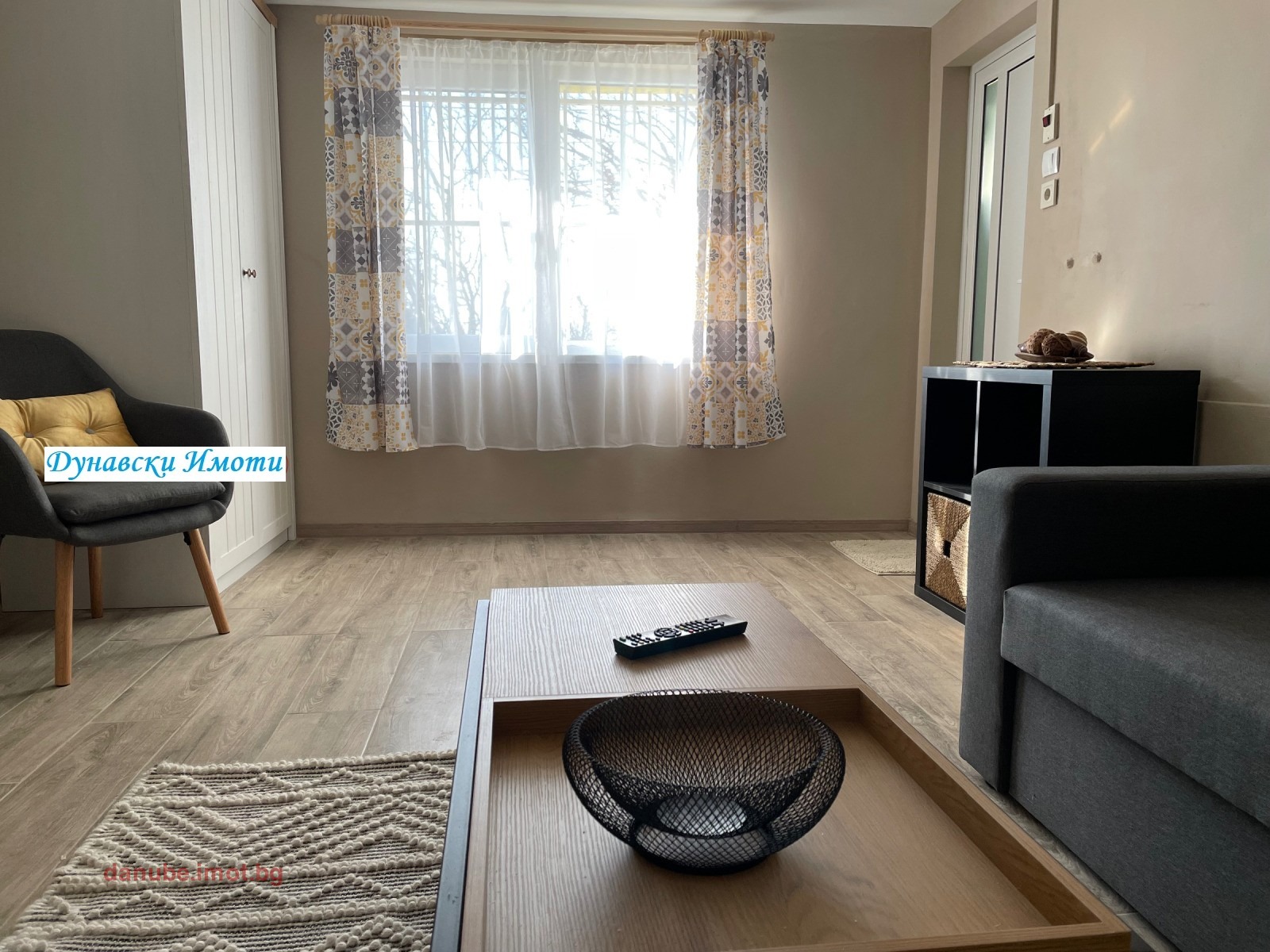 ���� ��� ���� ���� | Imot.bg � ����������� 12