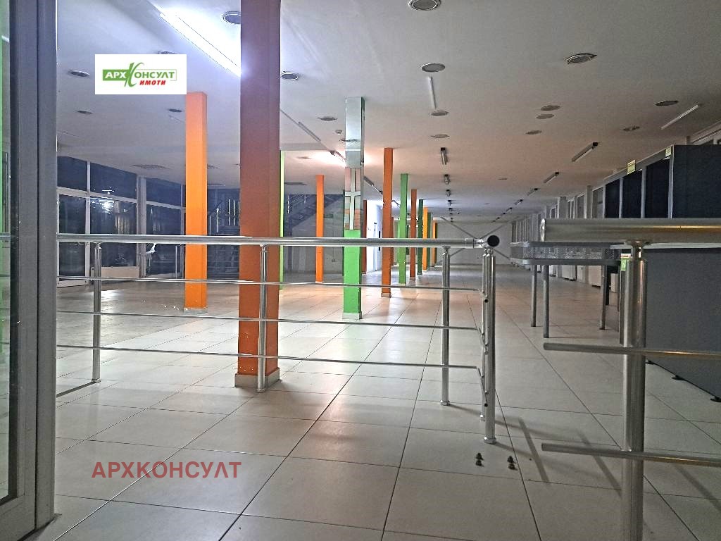 ���� ��� ���� ������� | Imot.bg � ����������� 1