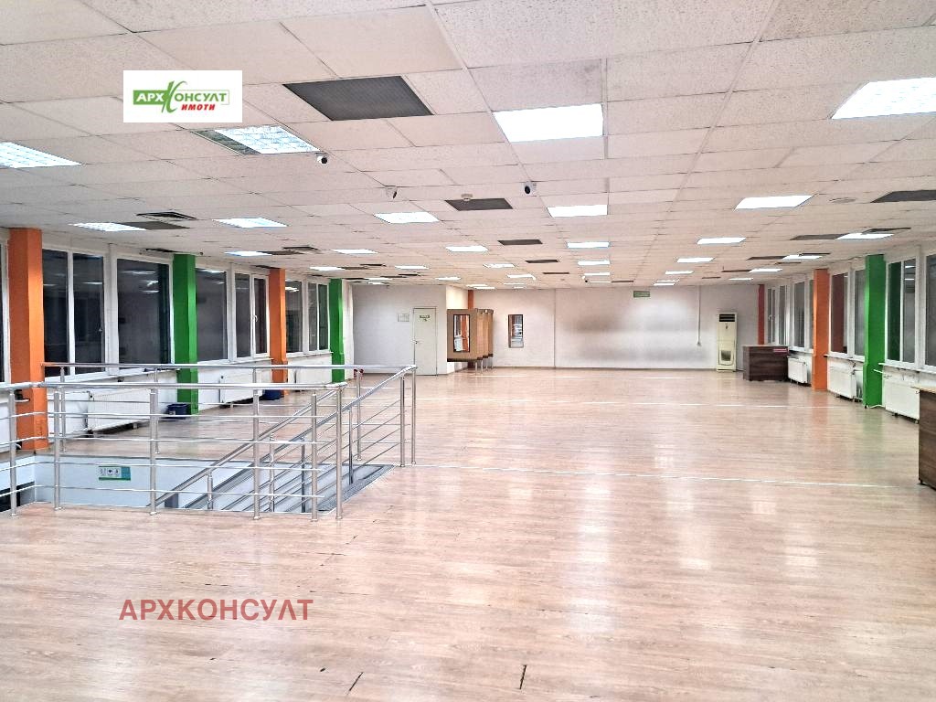 ���� ��� ���� ������� | Imot.bg � ����������� 4