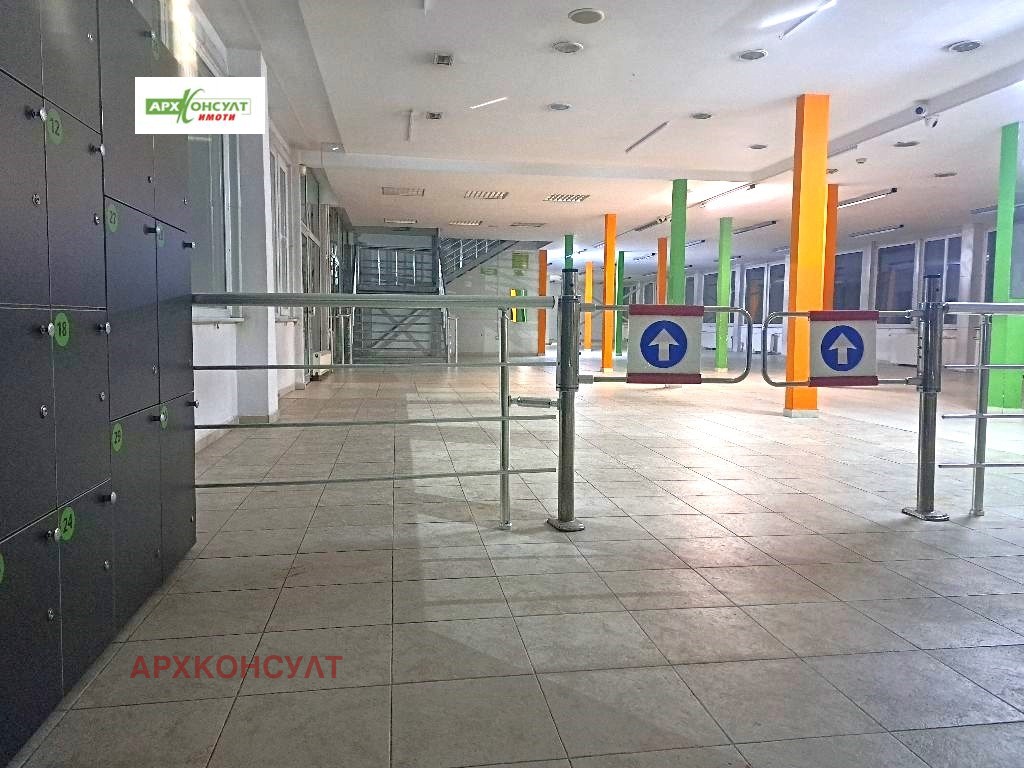 ���� ��� ���� ������� | Imot.bg � ����������� 2