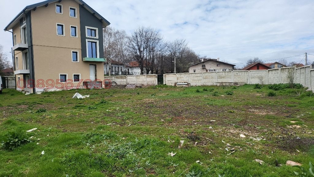 ���� ��� ���� ����� | Imot.bg � ����������� 4